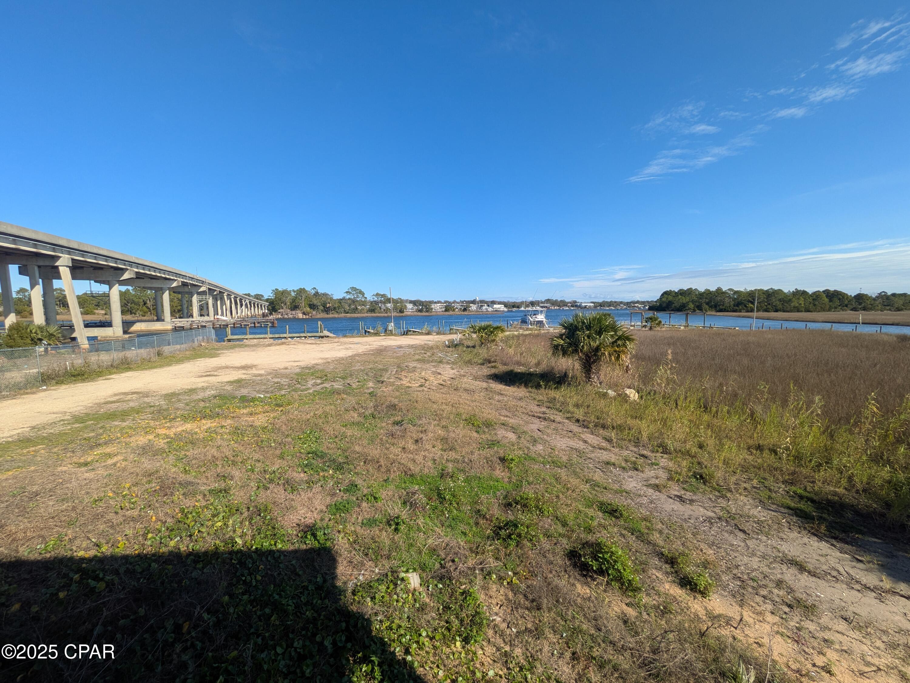 G5chygfx Uoiw_ftydsr8xi4ukwnv6hdsmiypo3acgc