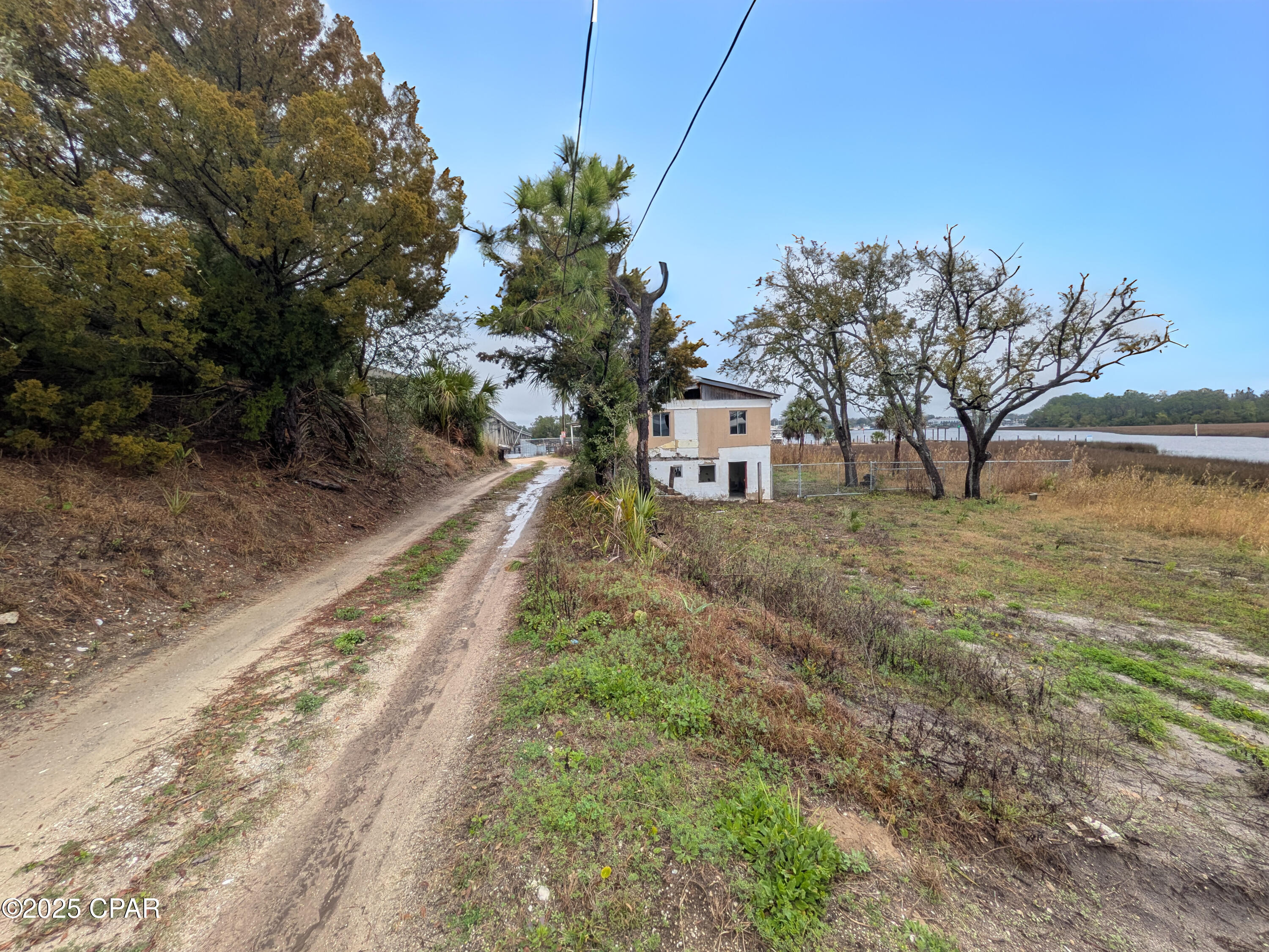 Ymgegh0kzqwsd7qnqyunvjlp2eigtrpatp4ybadcqma