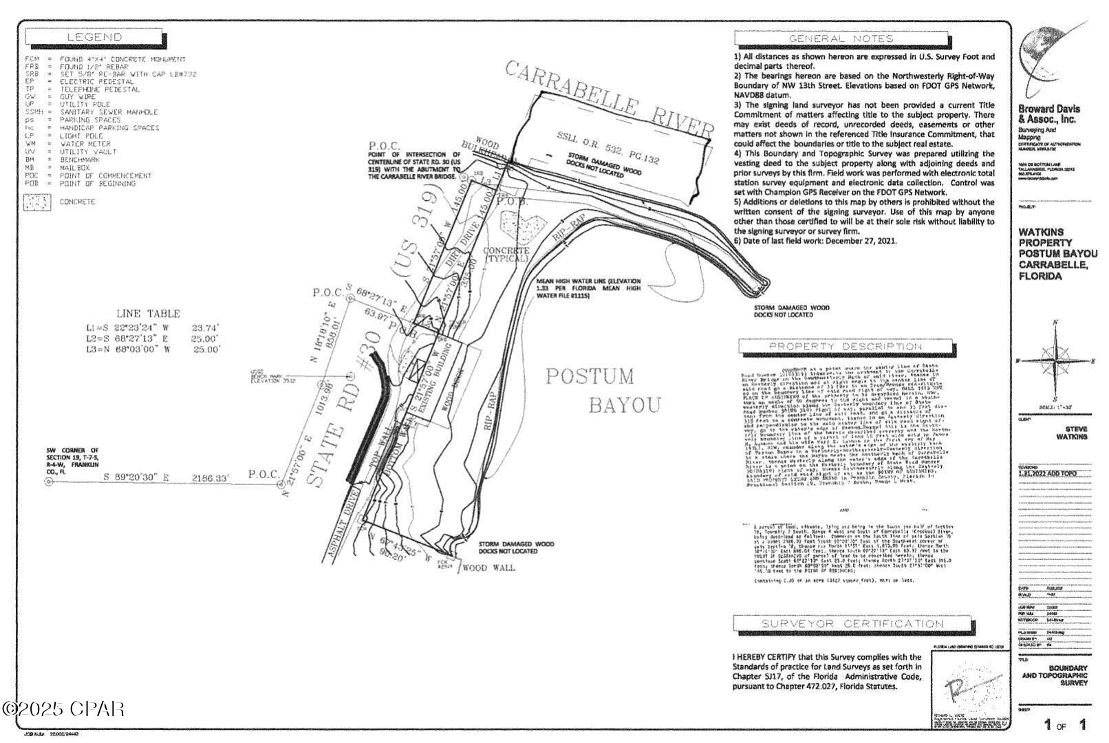 42rrrdxrhuirgqu3lfokluabi0omcazgf_snpzy7tjo