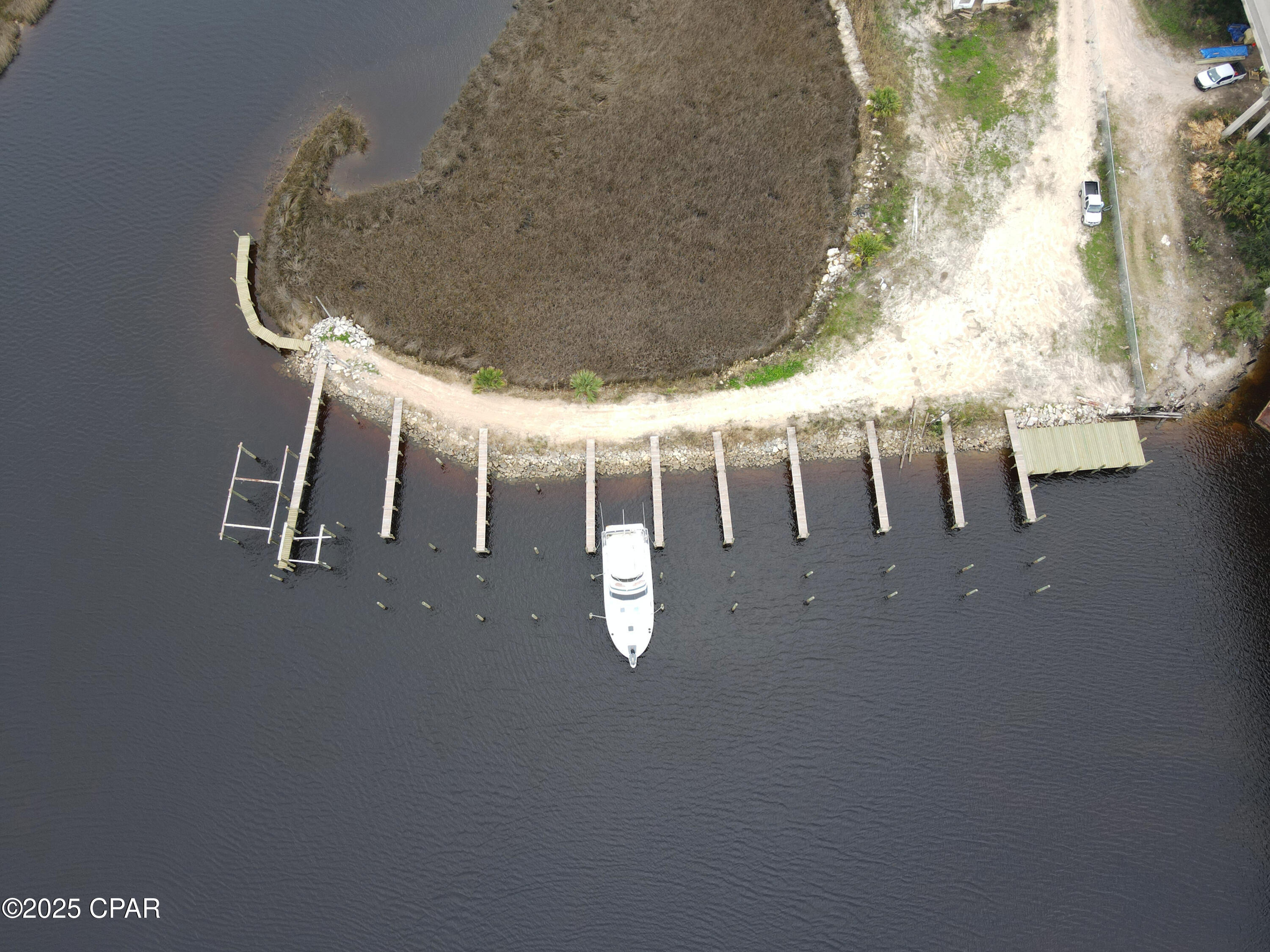 Yxyu21_hi2epkbfvk95ydxe_uwov6tudzplzw9cfjzu