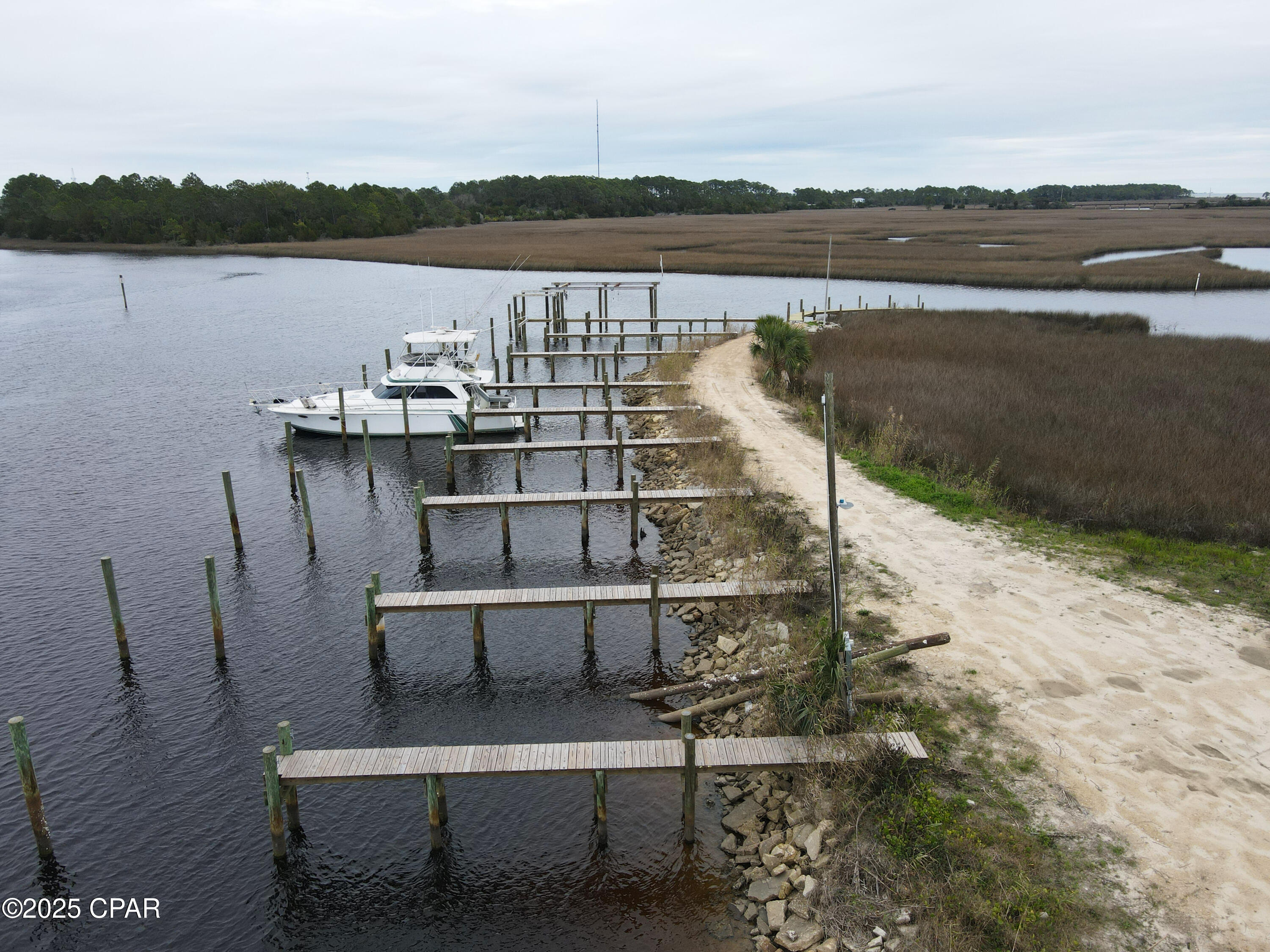 2gz_c_rzwvuzukluvrp26tl8j5j_flrcnewlbqpxv_u