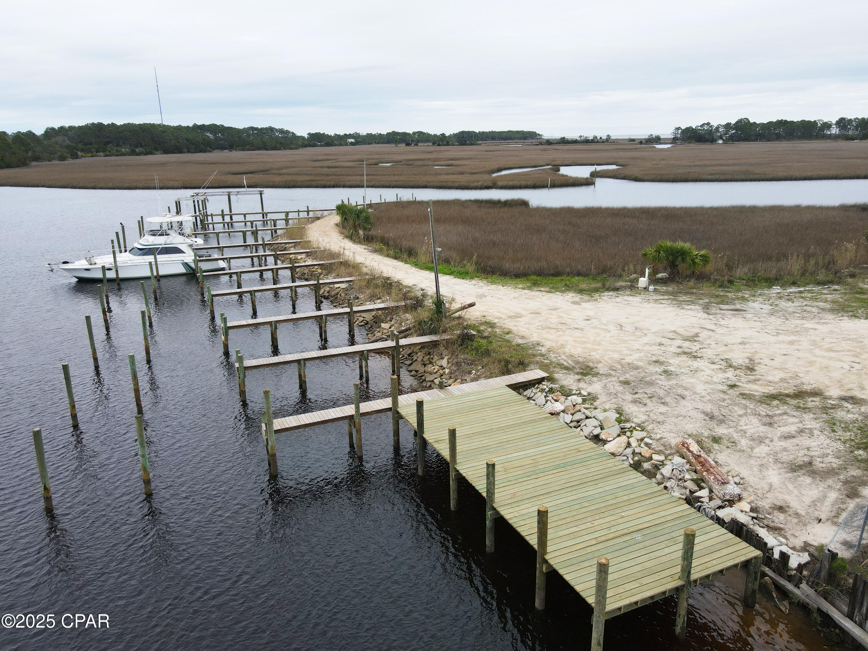 _9r2cfmz6tzxg8o_xynjj9yffy07cdcc2cu0m8rdvzw