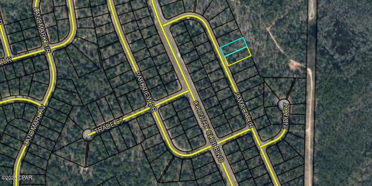 Bgw A646gs70g7bja_n6 Jbmpdd_tzq6p0k7v3fm5w4