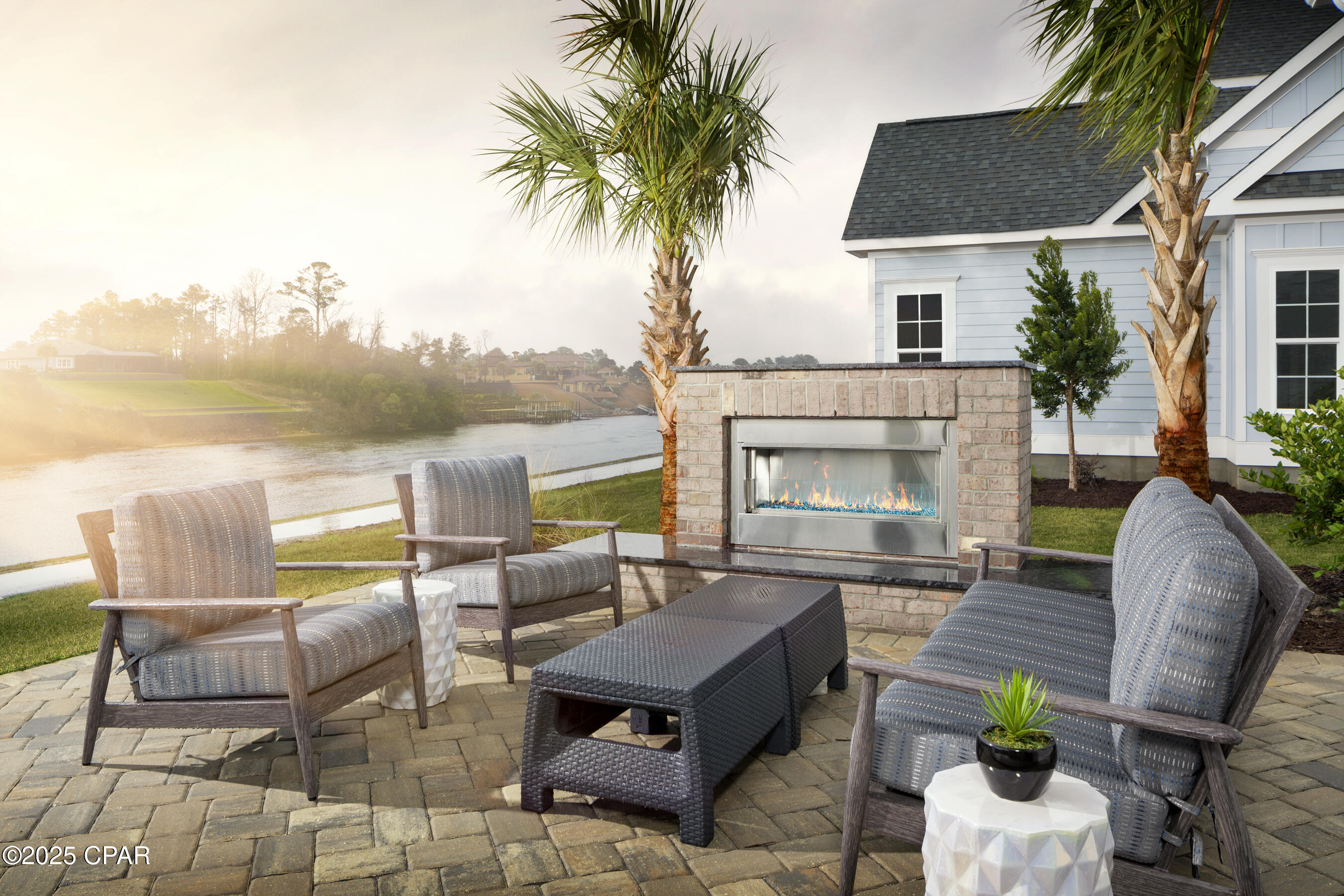 Fowas3jrf 9fj5hfuyqxiazdgkekbnyffbp_iwkkslg