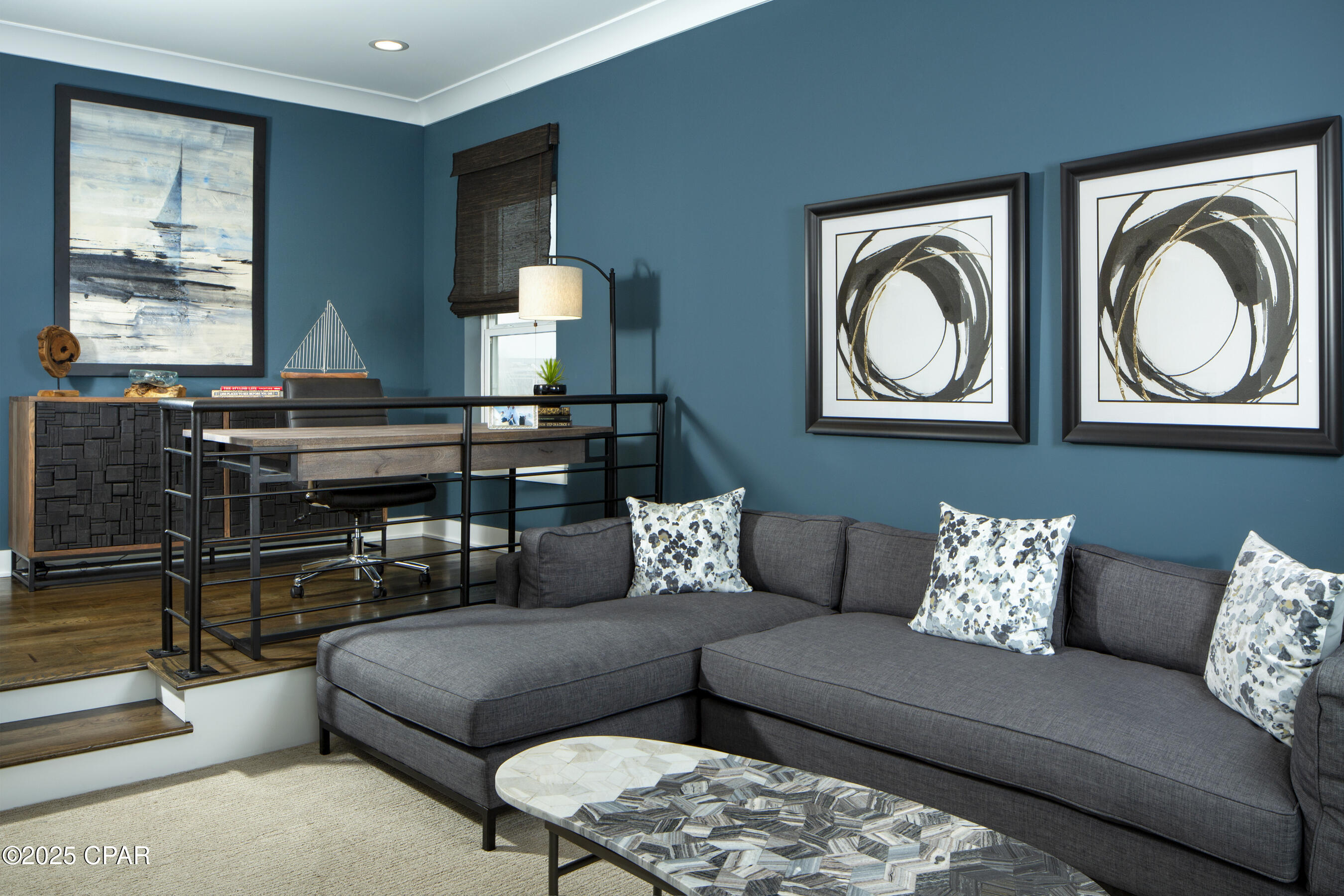 G_tz4upbf4haev8vjlfmttua2xufjmkh1kiw1nnrwo0