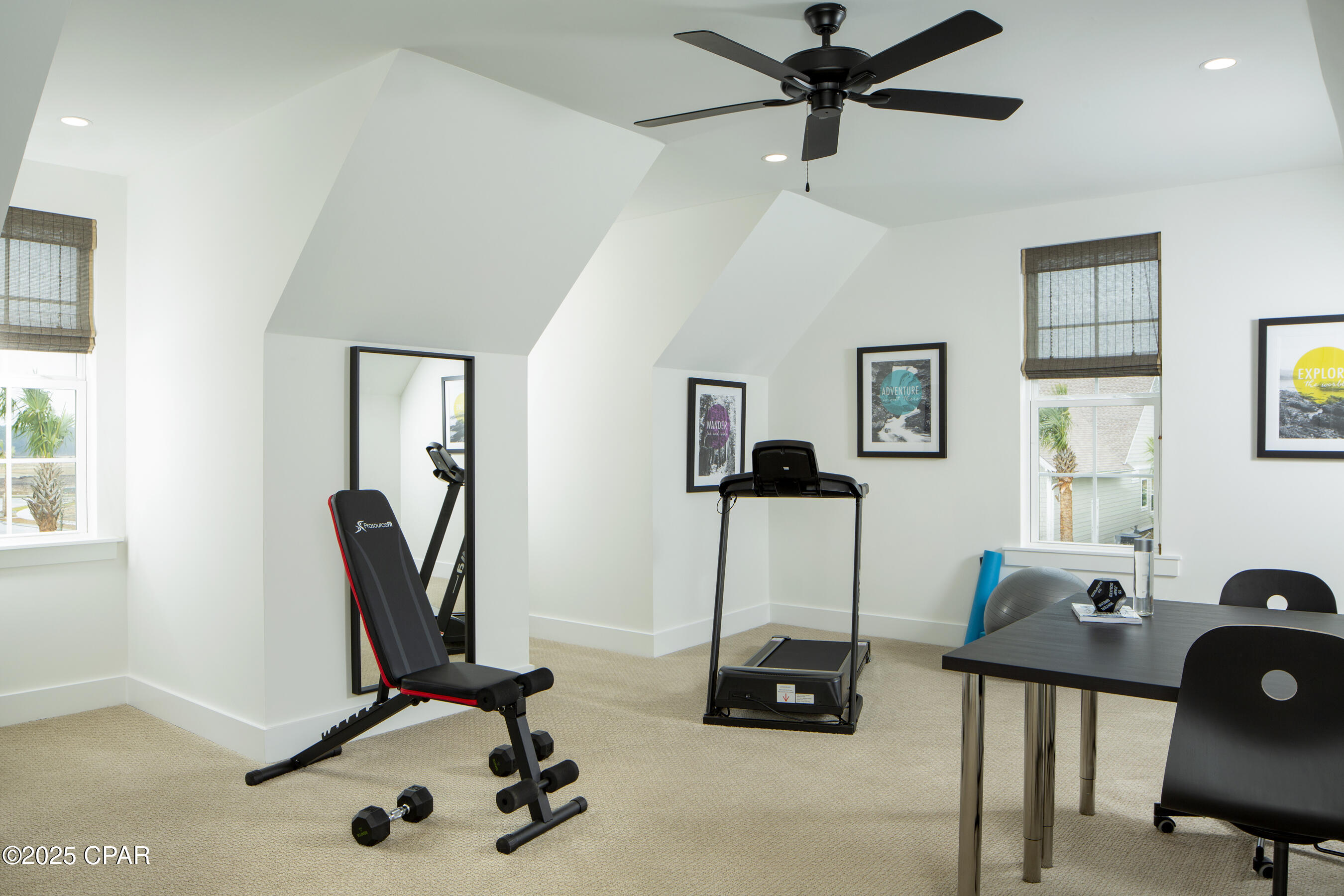 Cv_4rqmygvlwn5rjvt5sdjfrb60yavkind9fn1atsn0