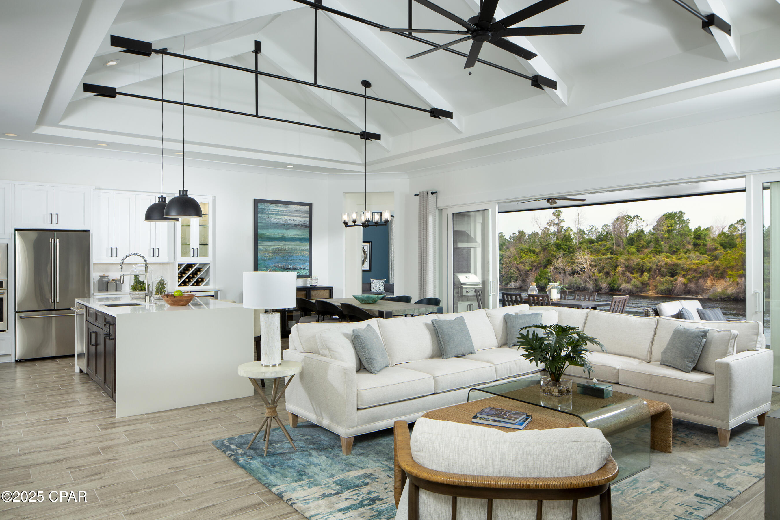 L1abtnd5raa7wynt3ykgbums03j_2vgcdwov5c2aunq