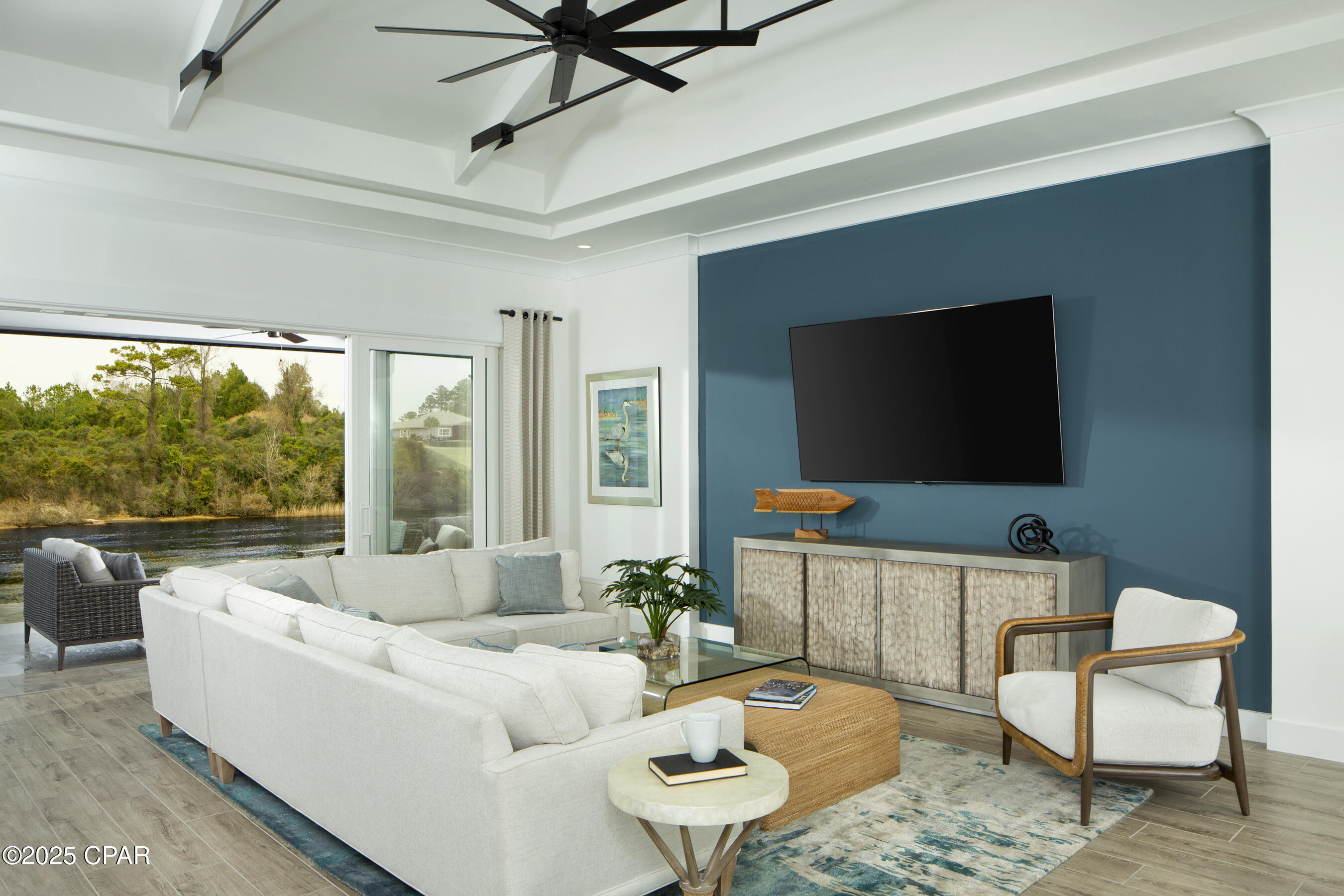 0d8th09v0kkriv7m8bflqpmpm4kt5 6x1knuwqbfm4c