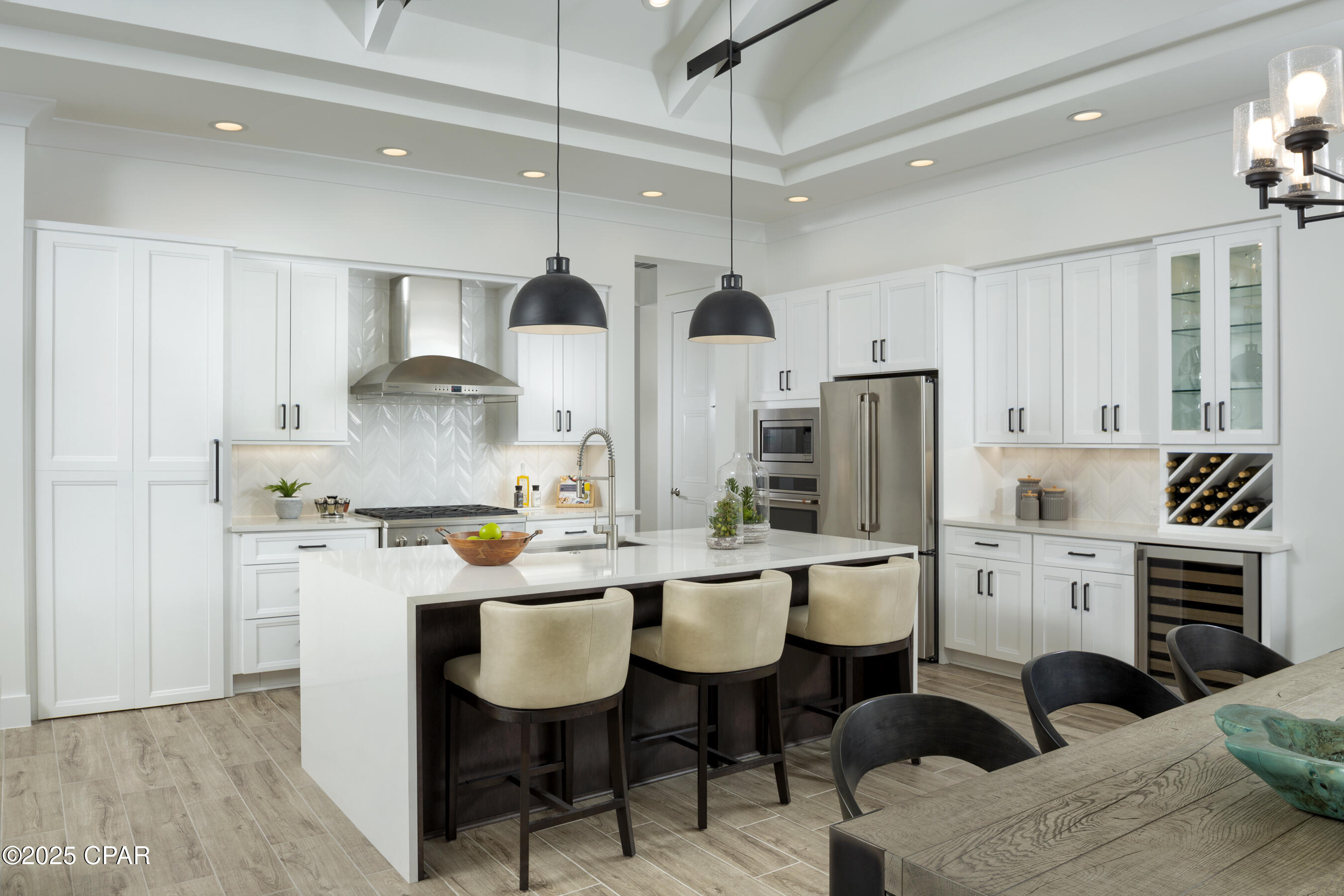 Btvhagggh3capxzlpyg Yfsnkolpjizp0ynftitu5fc