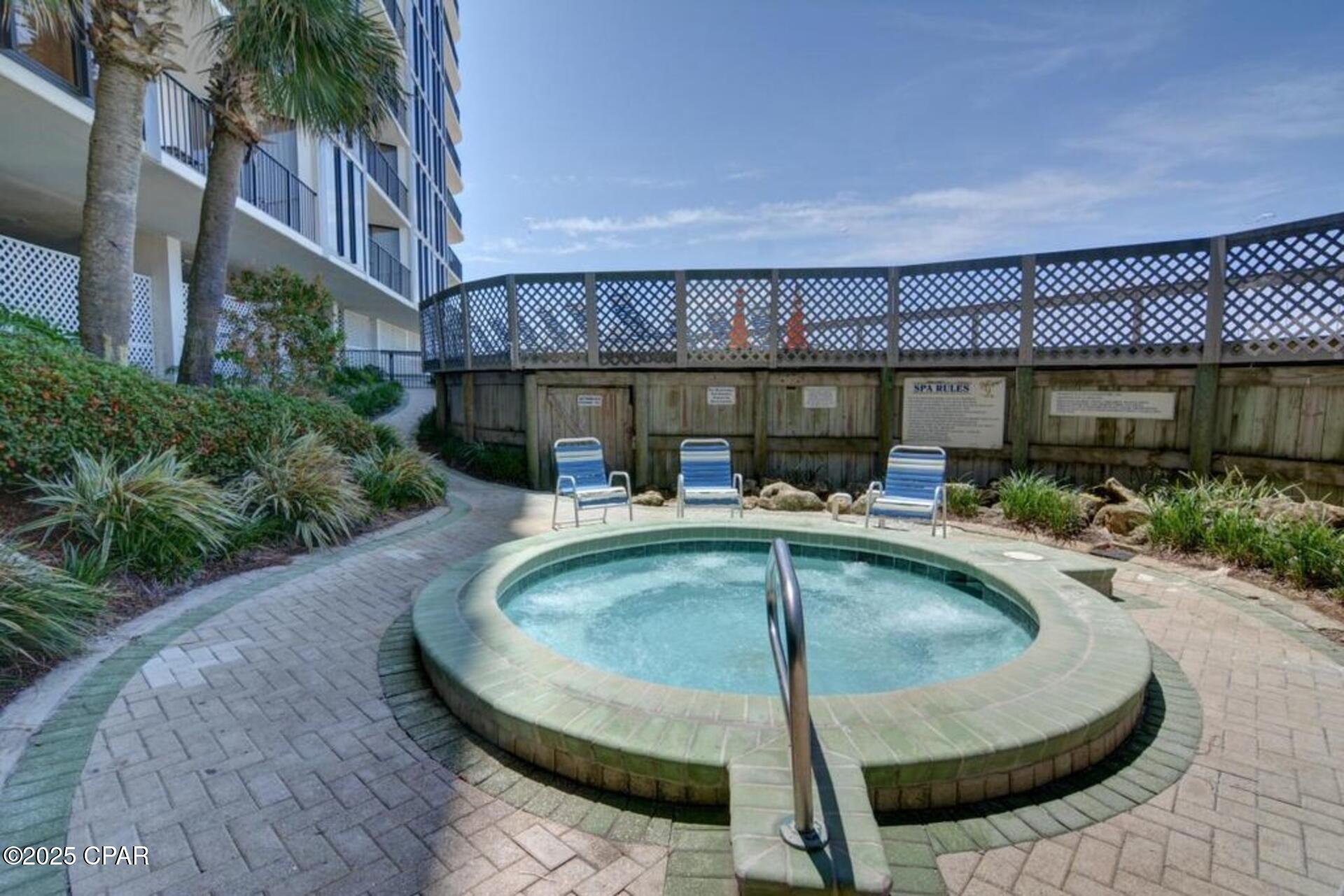 Ary7eckenxnx2zl60dbi5sutn0x3eoxvdpbfiqffukc