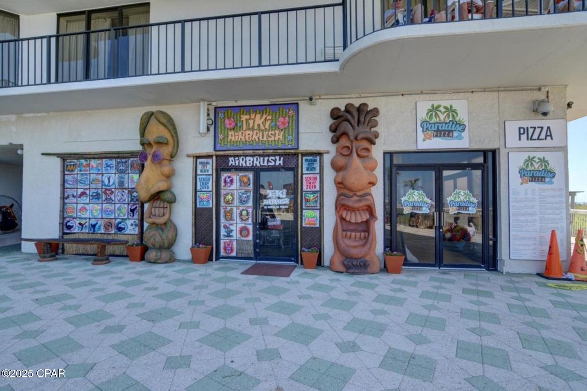 E5caivxrvkfrbi6pzrgpnrd9gj9uhbbenzxctfye9ma