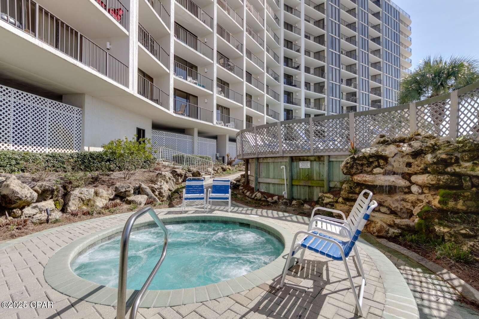 Hu75whxbv8sbimzxclzdhovb2xqjkablimwbwd95jxw