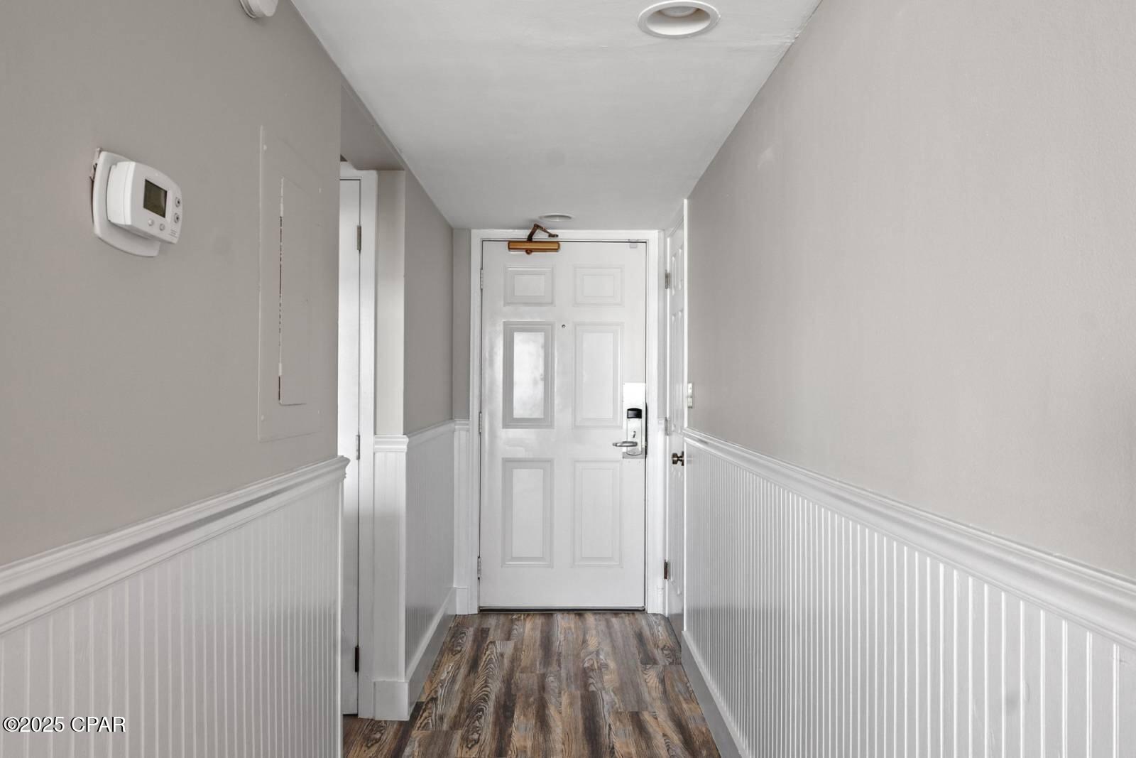 Uj8qsj 9ftz7i6exr9ykqc1gcst9j7lexuktg Meieg