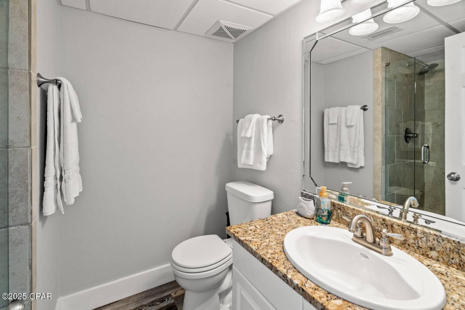 Wg7tq324cc1hiag Mpci0iopykkylgzoylihkpllwy4