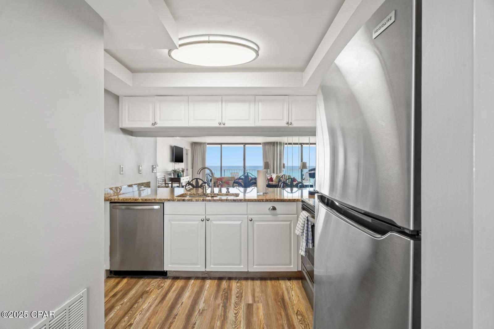 Svpspfb3vge7v1y8rib63hwqwh Qlayzyrenhkeov78