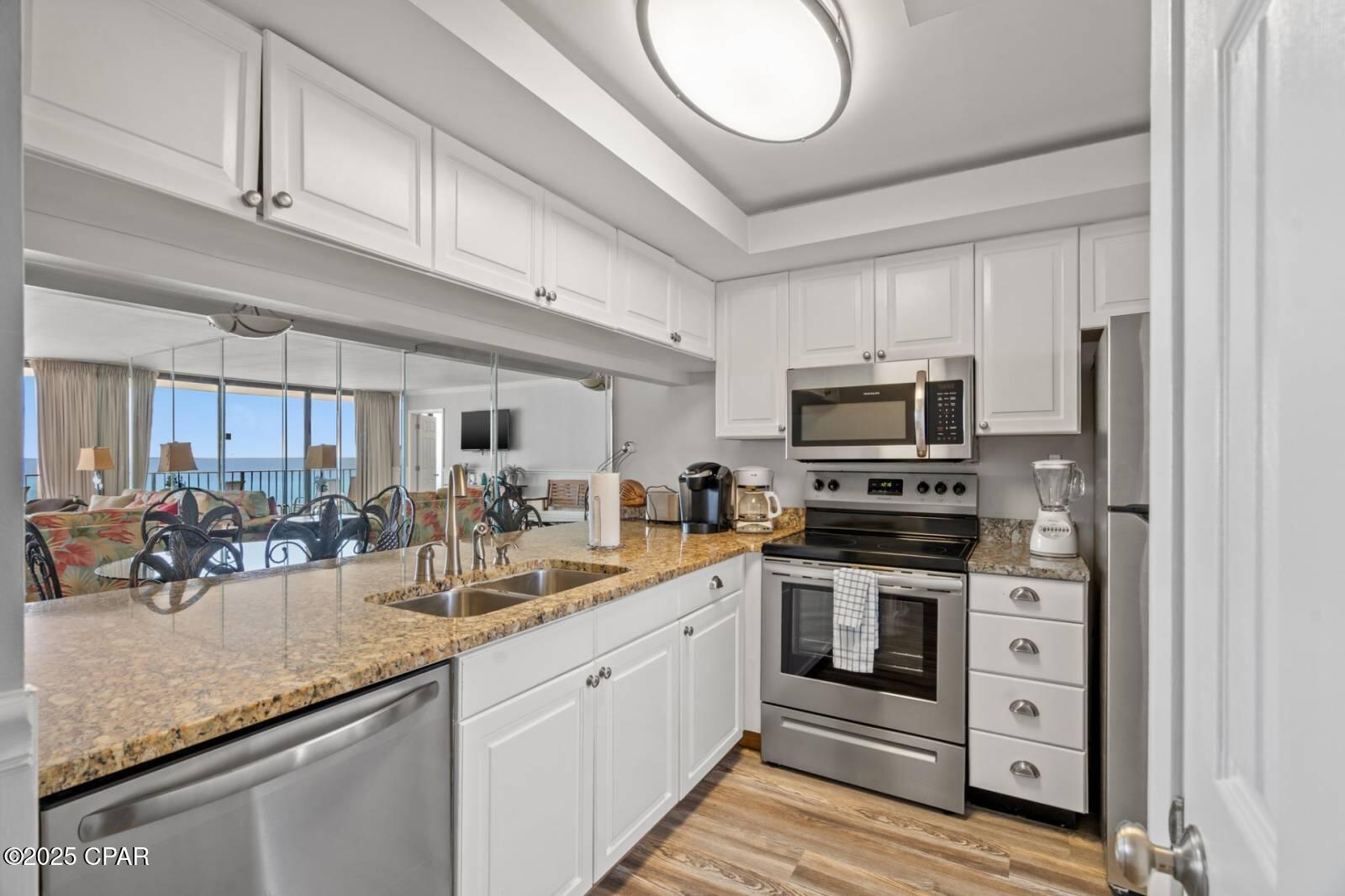 F6gpndn_y44cqikqqrpnamne1smw1nkaako0hw88f7k