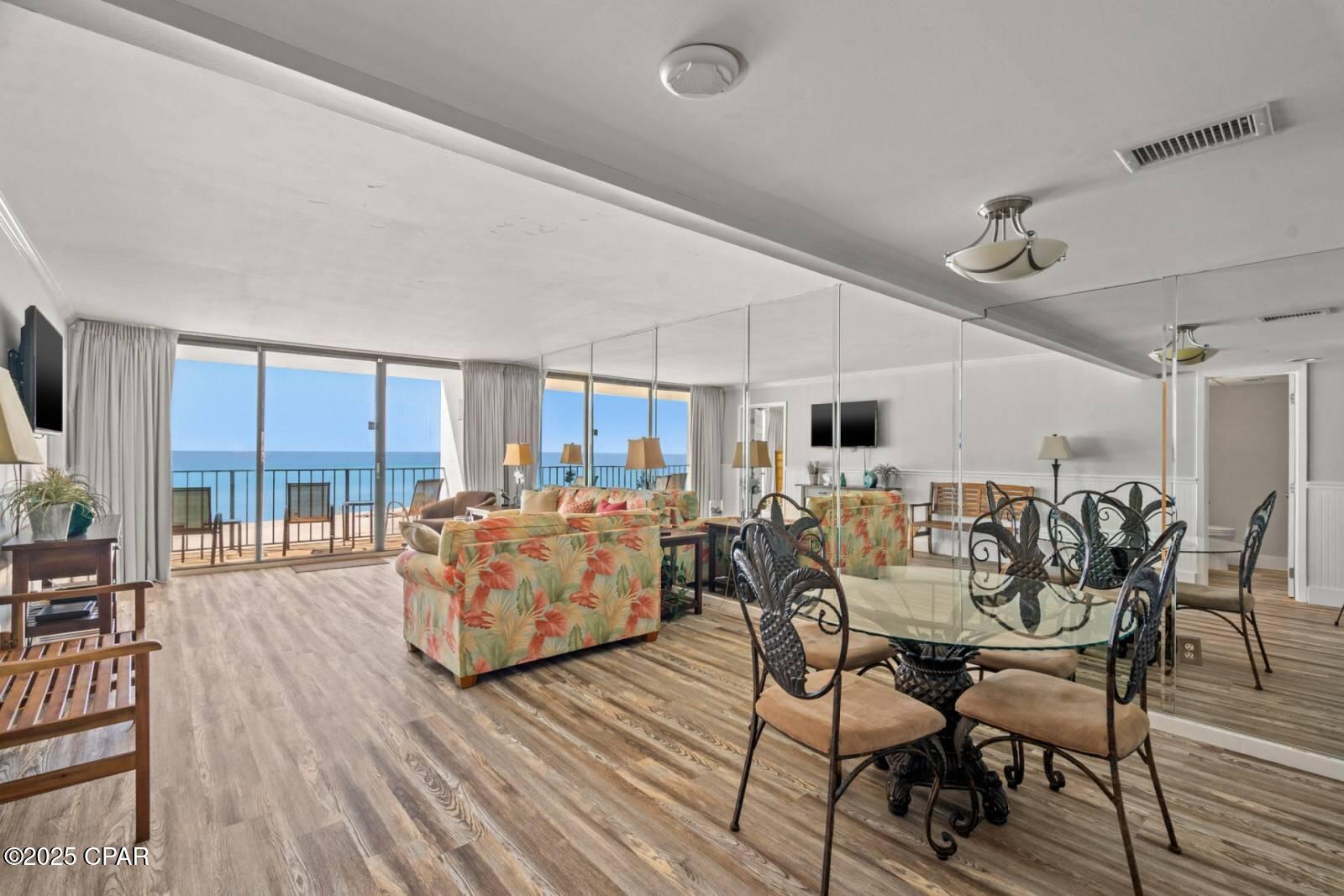 Ia7rvwocdxxlkkfitdwcs4jswwipahuqhfadevux4xi