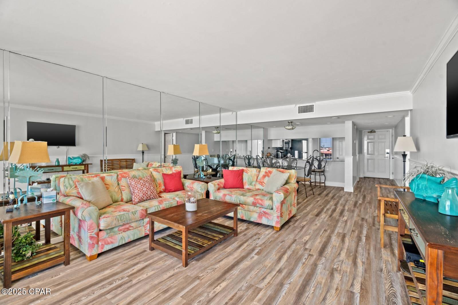 J1fmlrjezj_1vvdmxxer3mccjr_wjvood3 Ljwafy74