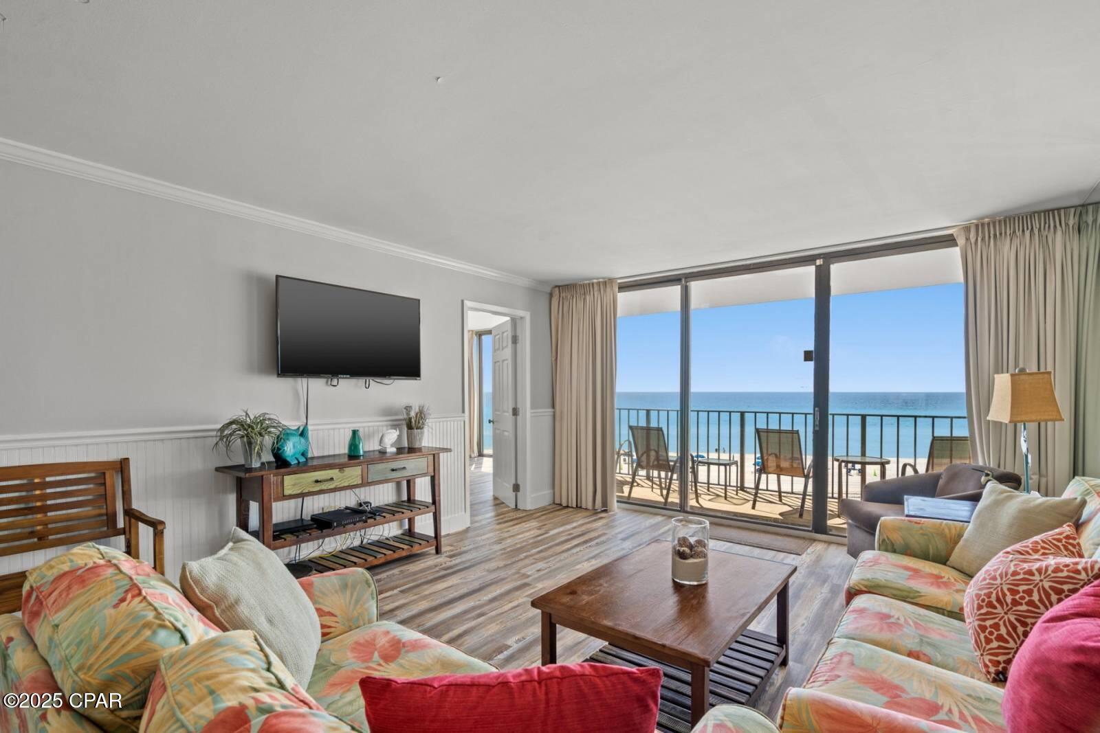 8e4vmjwjmwv1xsnxij6icvey0tcpghxu0y9yu_jcvfi