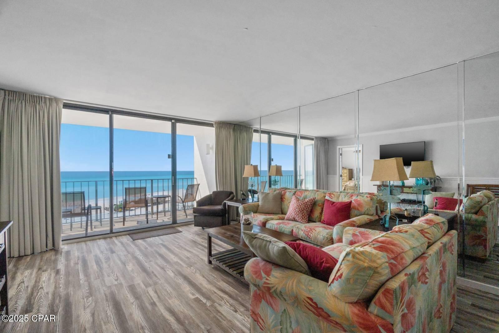 Whuc2ay17hzqedqdl7gk8unavfbhixmwizllxbgd4a0