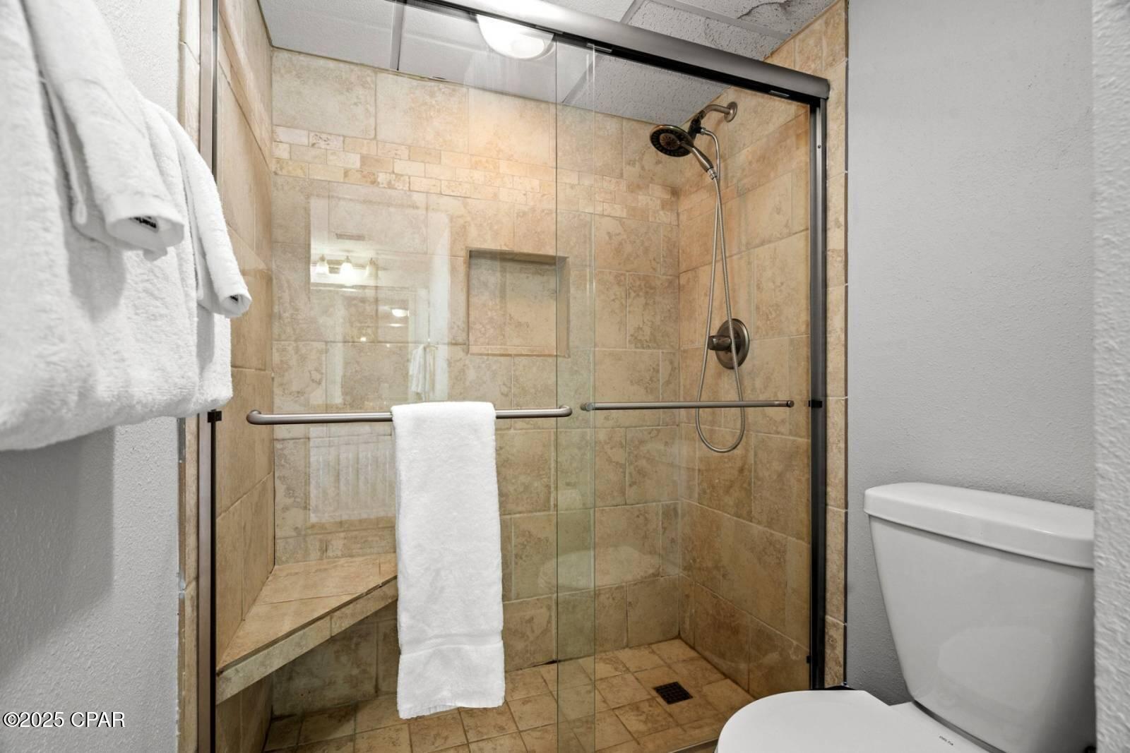 N2euz_rzeblhfvtkxyoep9czqfmt0kyug741p8esrzu