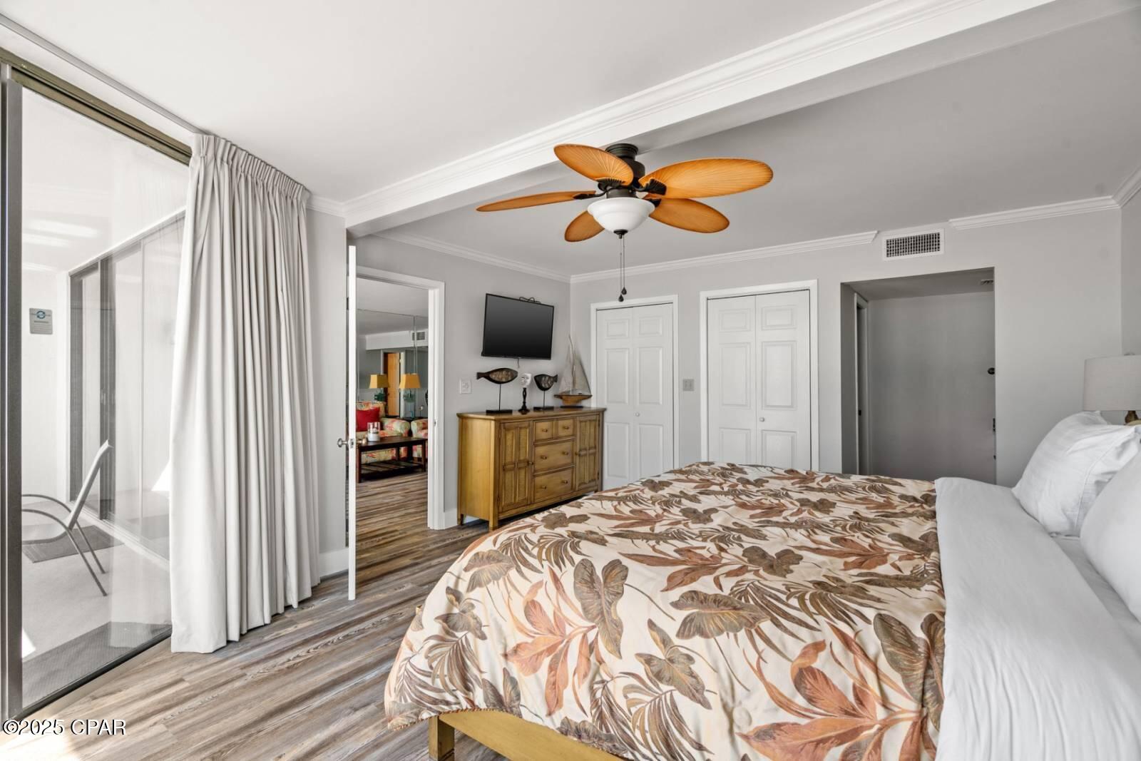 Trnpibhlumdapy4u1bkee8l9j2slfi Tczd Hfht Z8