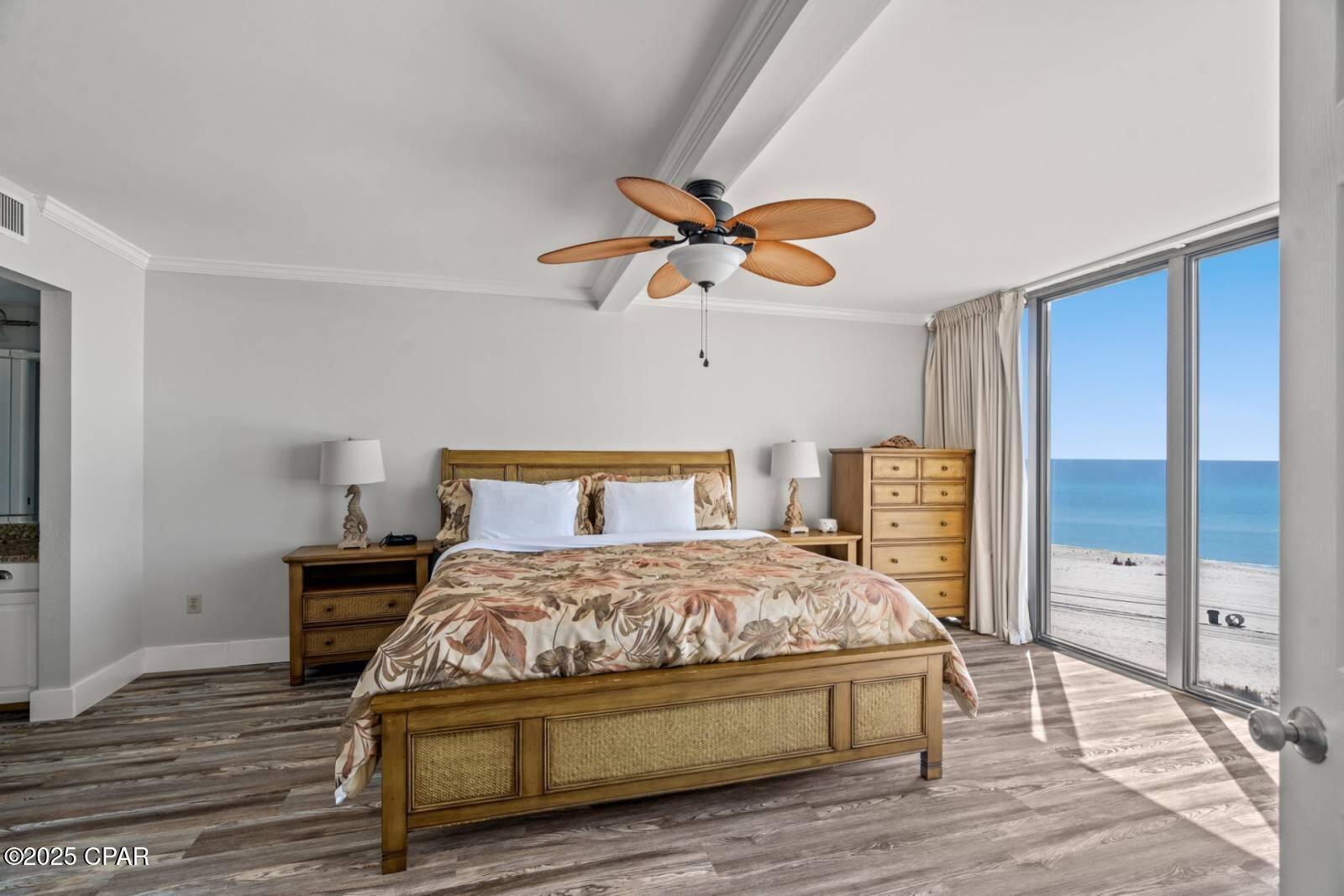 K7ycj_cpxvkf7dcuvdhkwsgn0i74hwr1cnzz_h5jkca