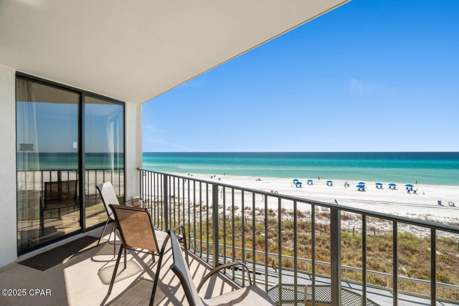 Vo5ou9as2rk4i5lte3uqhcs6wamdto60kockrc56 20