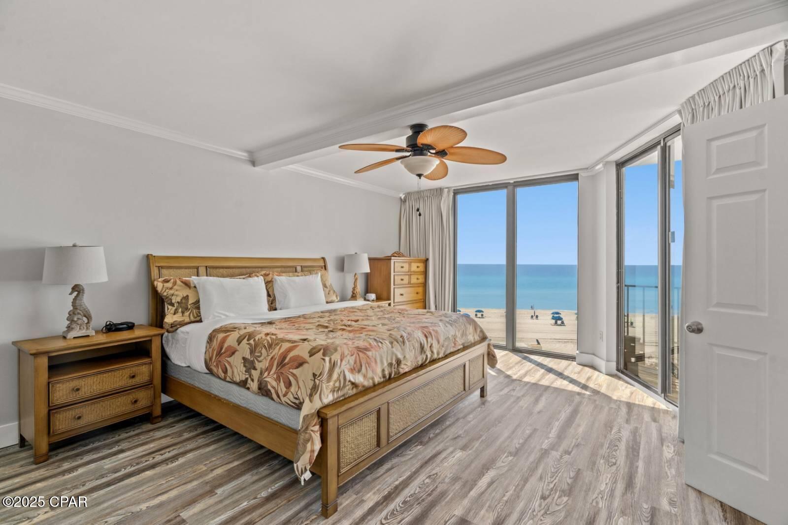 5szv9tgtlv9wv5adsdotchnyq4nnuedekwqkitya_u0