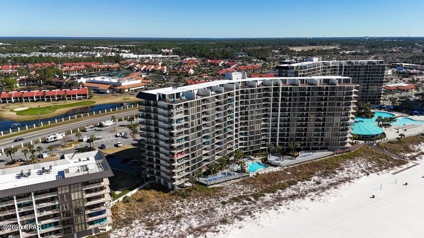 N_izrpjpzo0mxhvpsrrcv6klsphpe8qlsfy0op Esnq