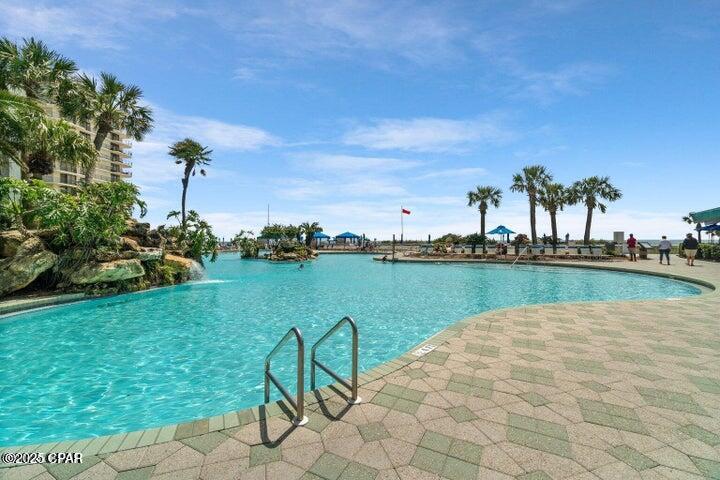 Hphms Trfqg8cq_kxgbstebh0ot069l0a1kd91bbxhm