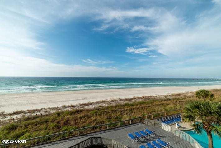  1crbojyikvvye4njqww4haiqfphinlqoisuznd1tl0