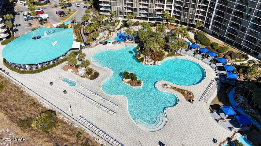 Kiqjc_bsmuqqjuyej3blcmmwpr4q7xwbr48i64dvc0w