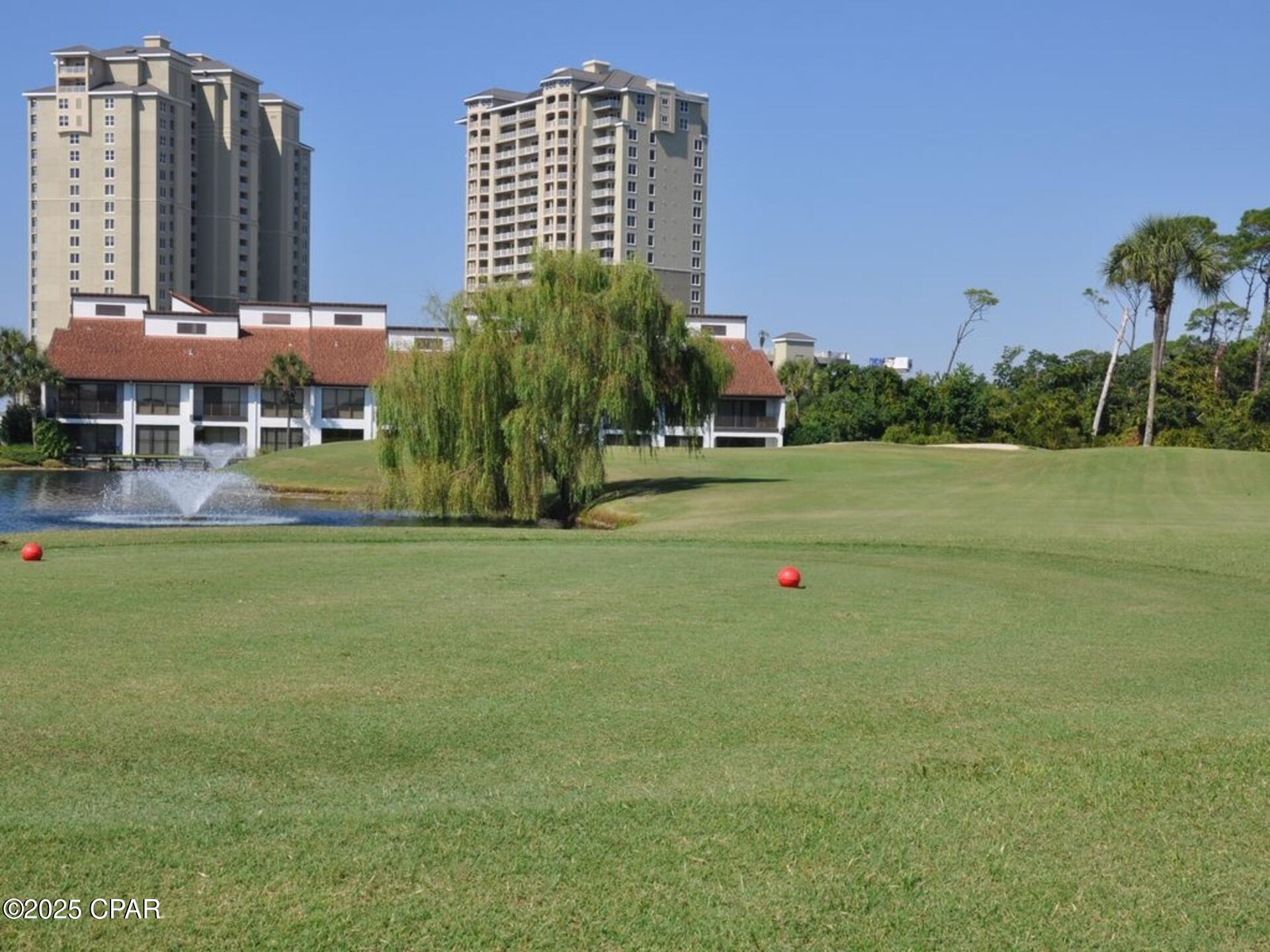 Rnbwlsg7dk36_dpqz0zsqh_rg5yn2zrr Lajmwgcby8