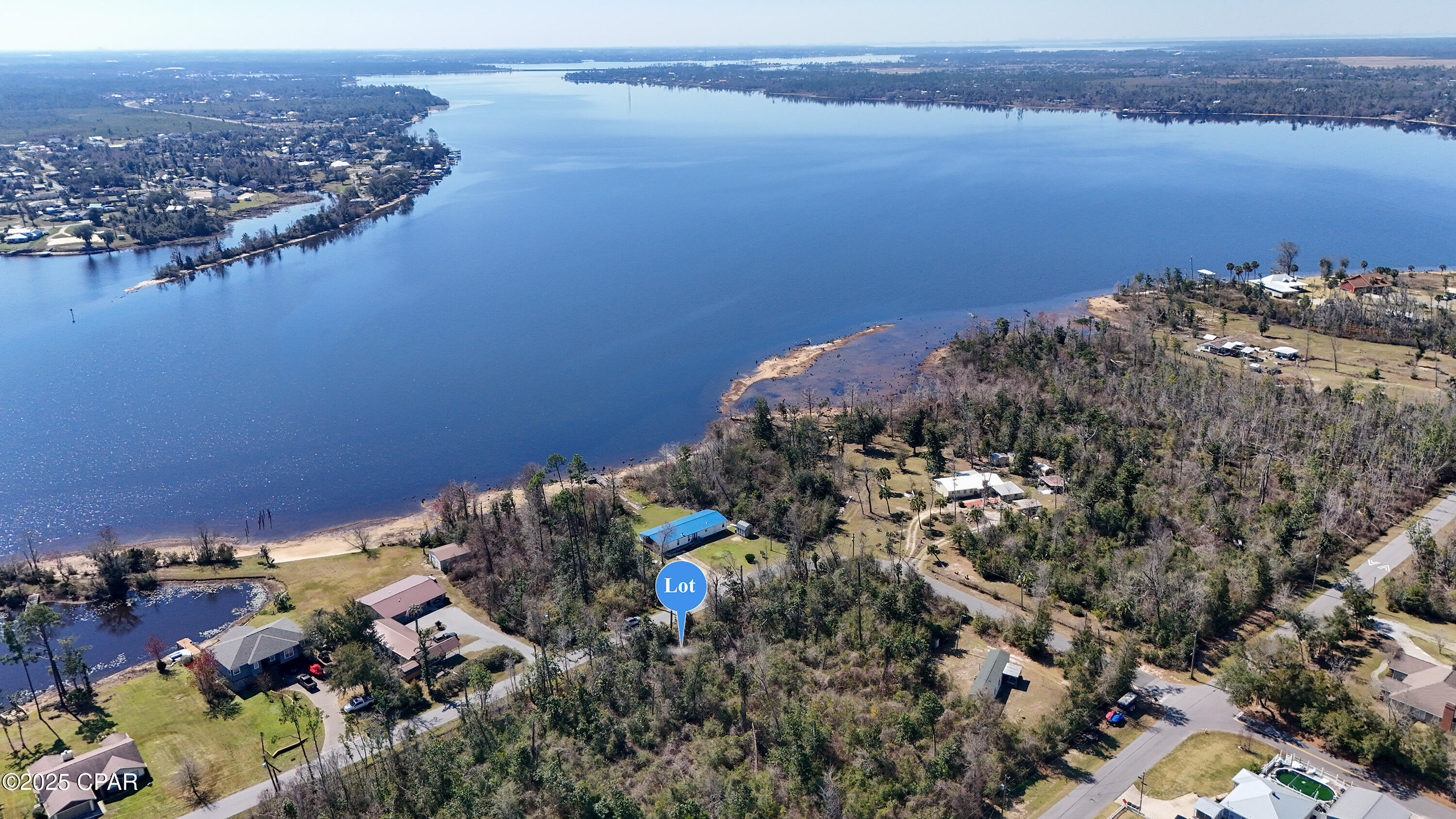 Uqbjptjlzzitweoggdtghnagone6xbtuey Kn77f Ji