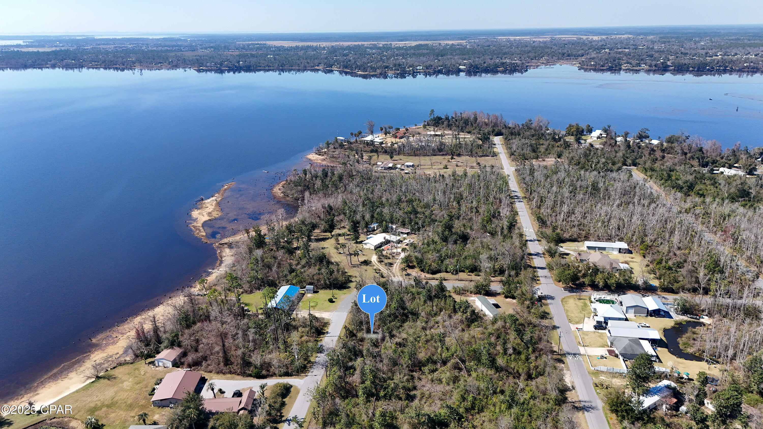 Eba2zlsbzilkrzzxzarcsapsndr6pfmwnudyoxqzbbe