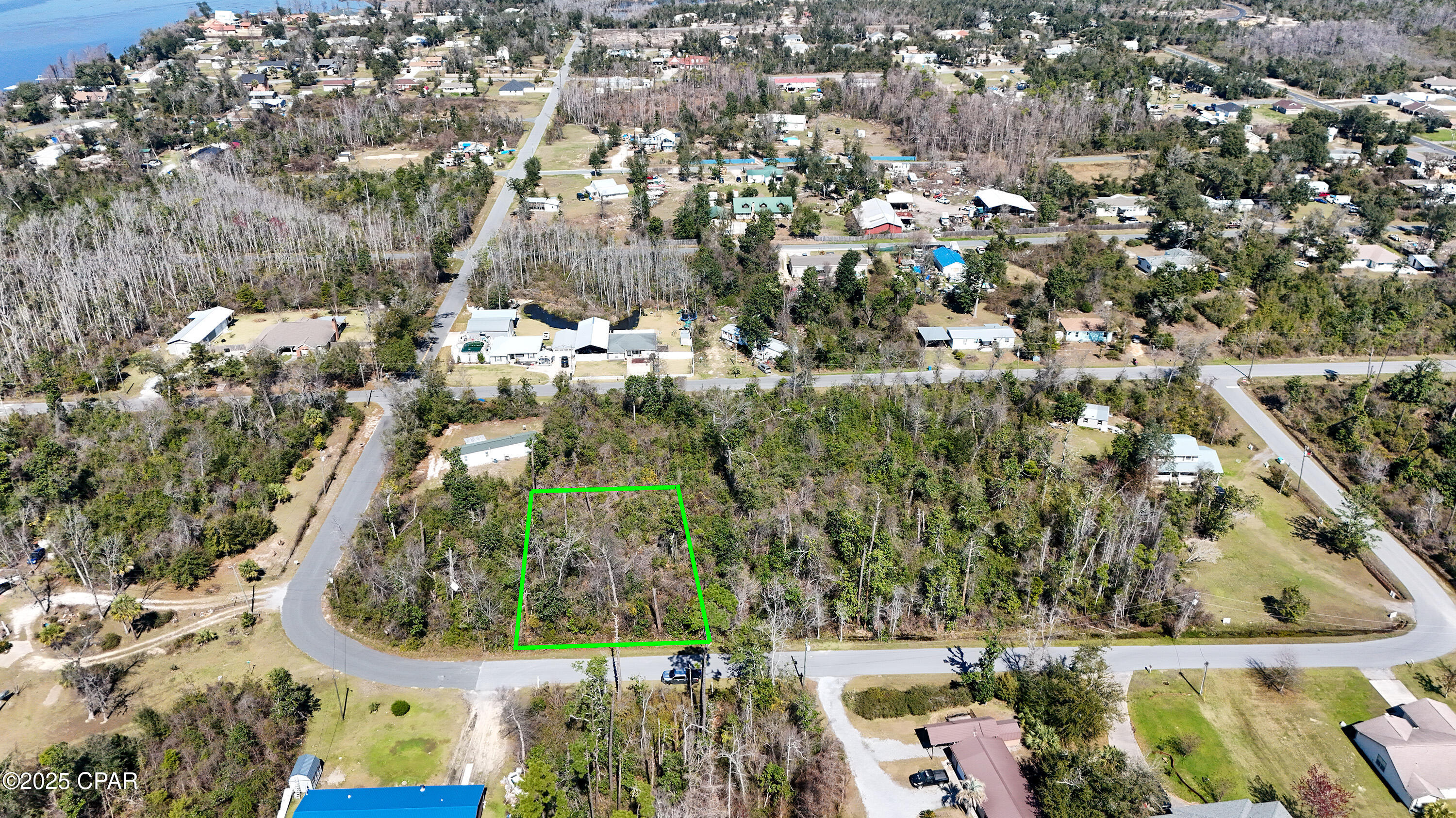 P0tvwm6m7p8dveh9fbstm_gs_vos Wztsyh9i5t Fma