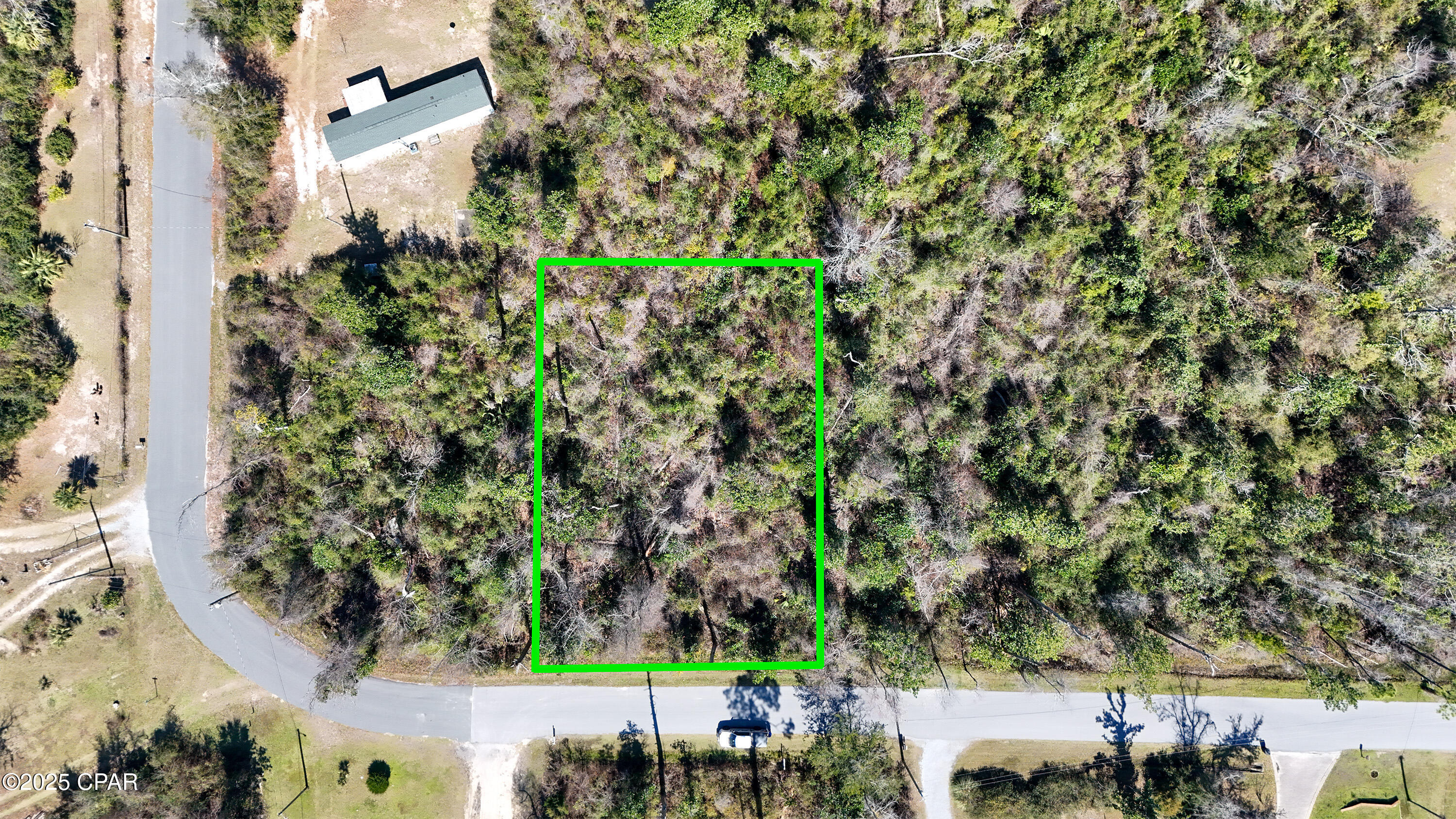 Ifojnms 0pozoa2ek_b4s71oqj1ugwu6esjbffcxdya