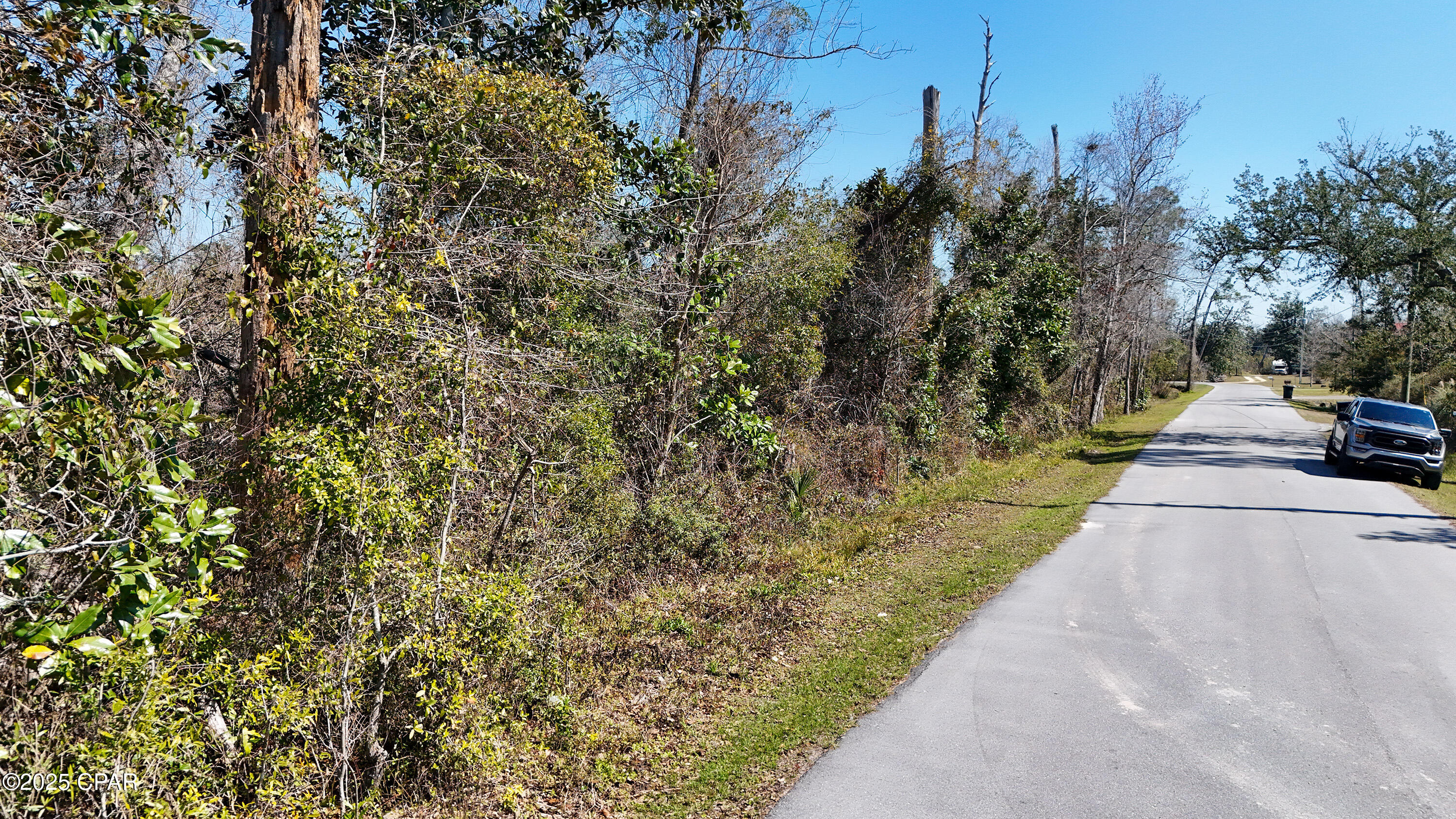 Scvp9vfpv9rw7jpmn4g1wvvpjglpehchf63cnompie8