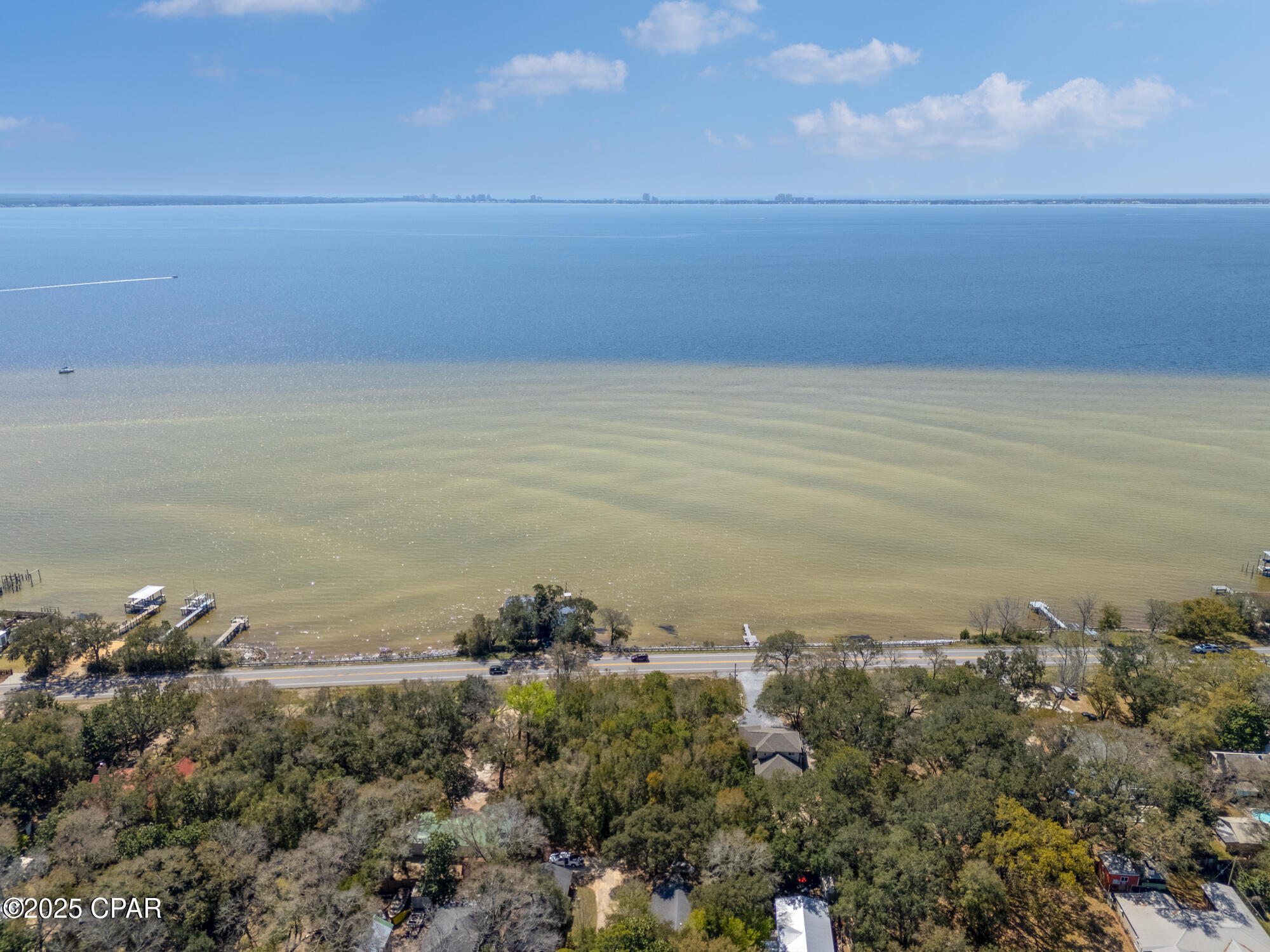 Nqbdqyv0ftpbhn61sknduvgk5tdgmob7lbmojwt576w