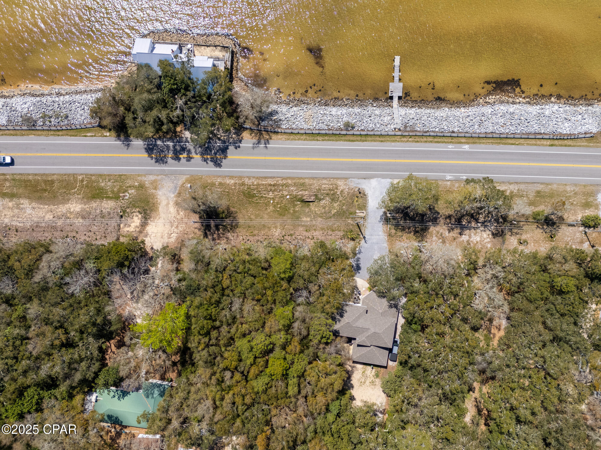 Vdvumi0f8fmx1bgpqvecbdif73gdklq_wqbcr3p9pug