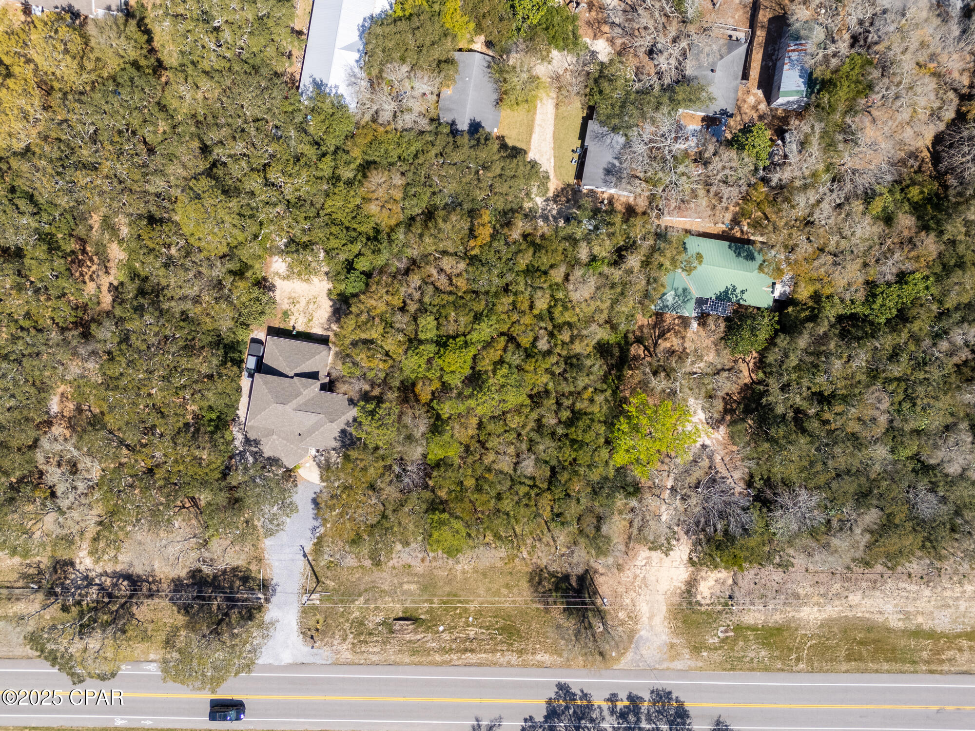 Ossjshxho Zisf2dbydpqbknzwvoyyzabj7vn7xsyfk