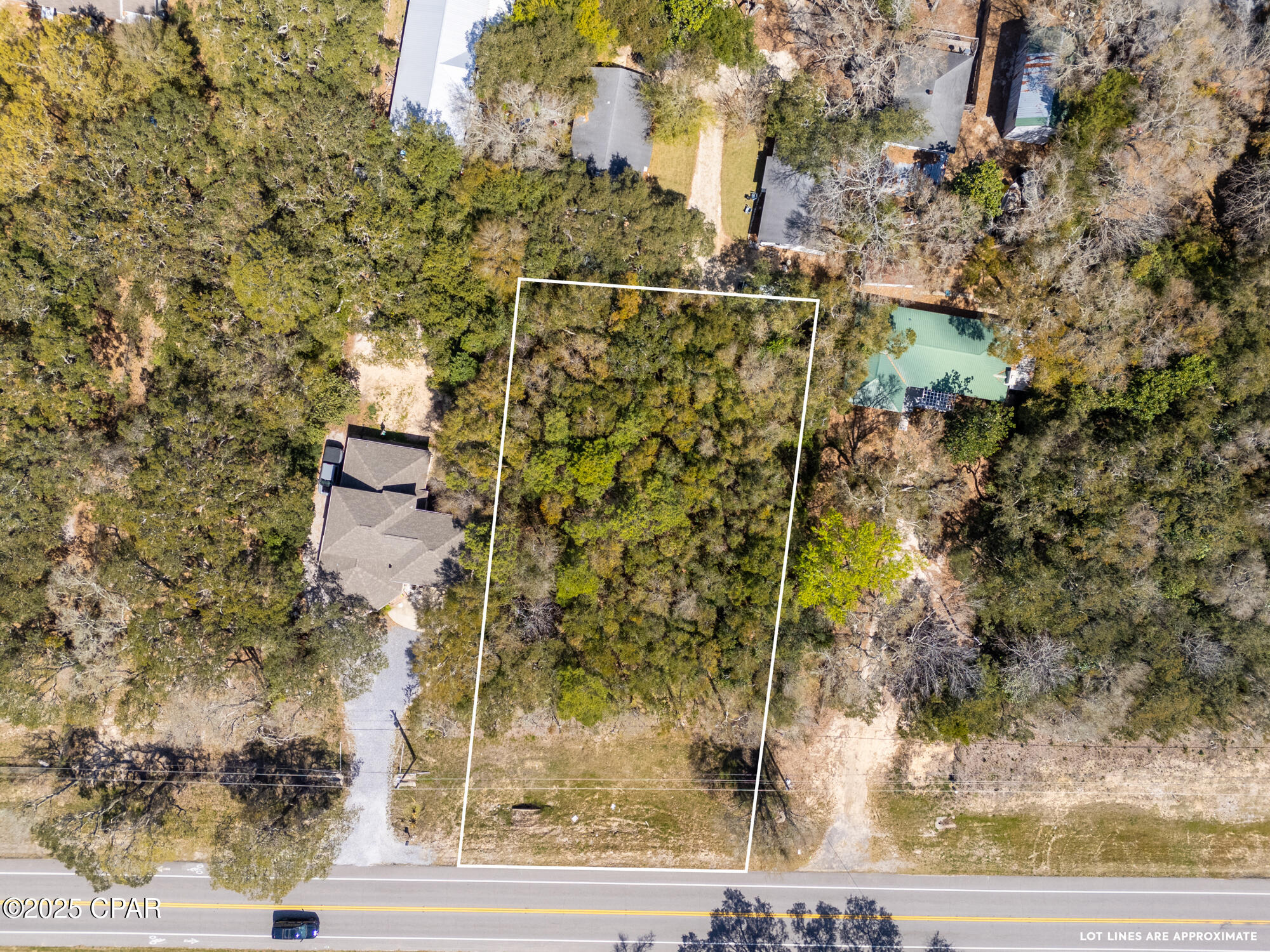 Qdgh6cllxtgpbbiy8i1rglpqp_bm_o2joa0xvjk_uyi