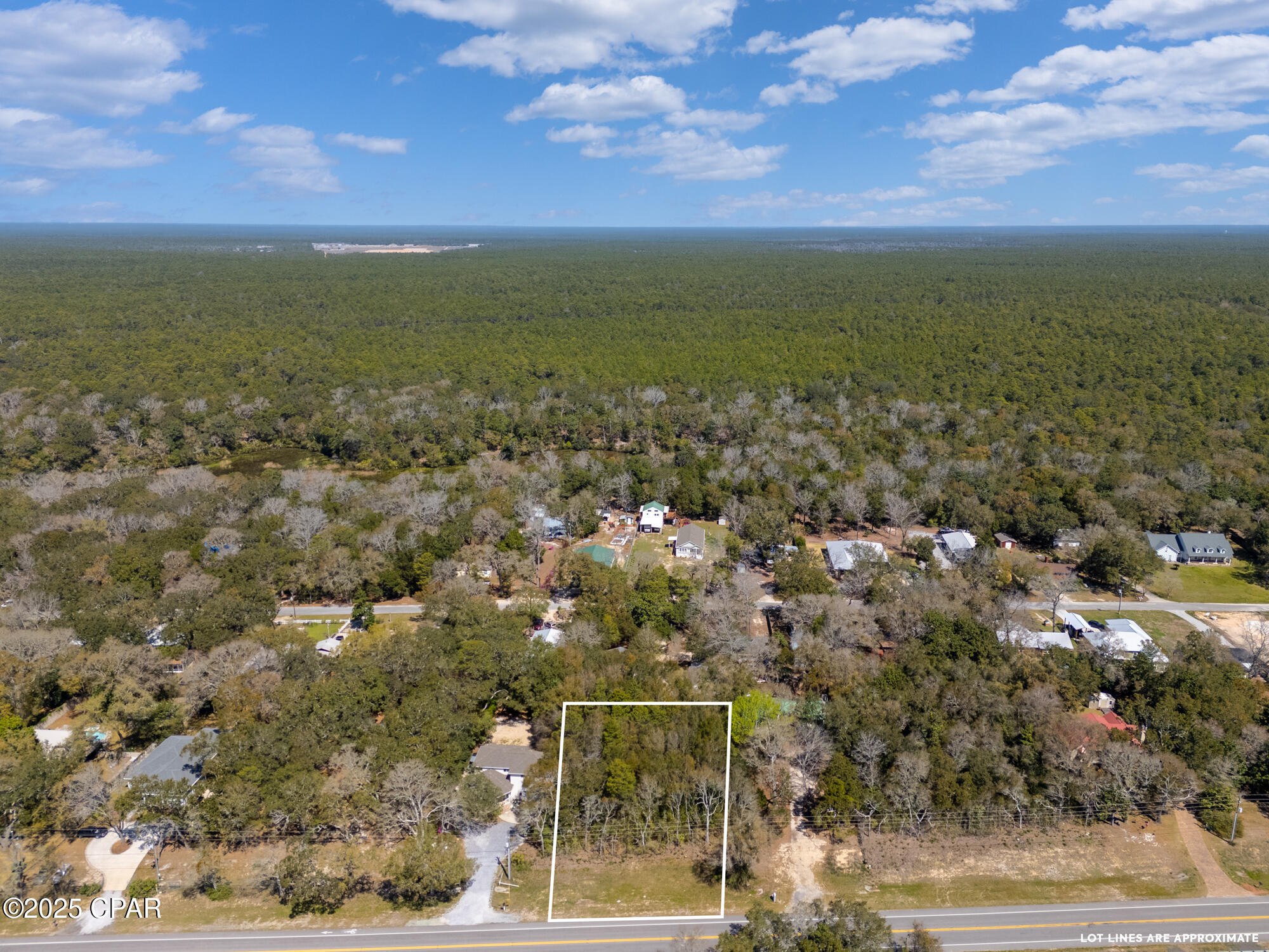 Jxltm7k4thk Nb3hj3zz0rcd Ccqor3oz33k0ngpgr4