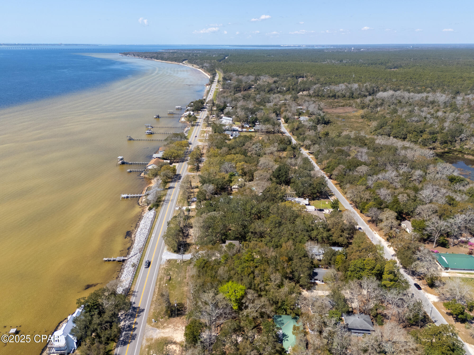 Jr70l18x0xliolzyrsv9komo4od29ye7kunkjjvc 0y