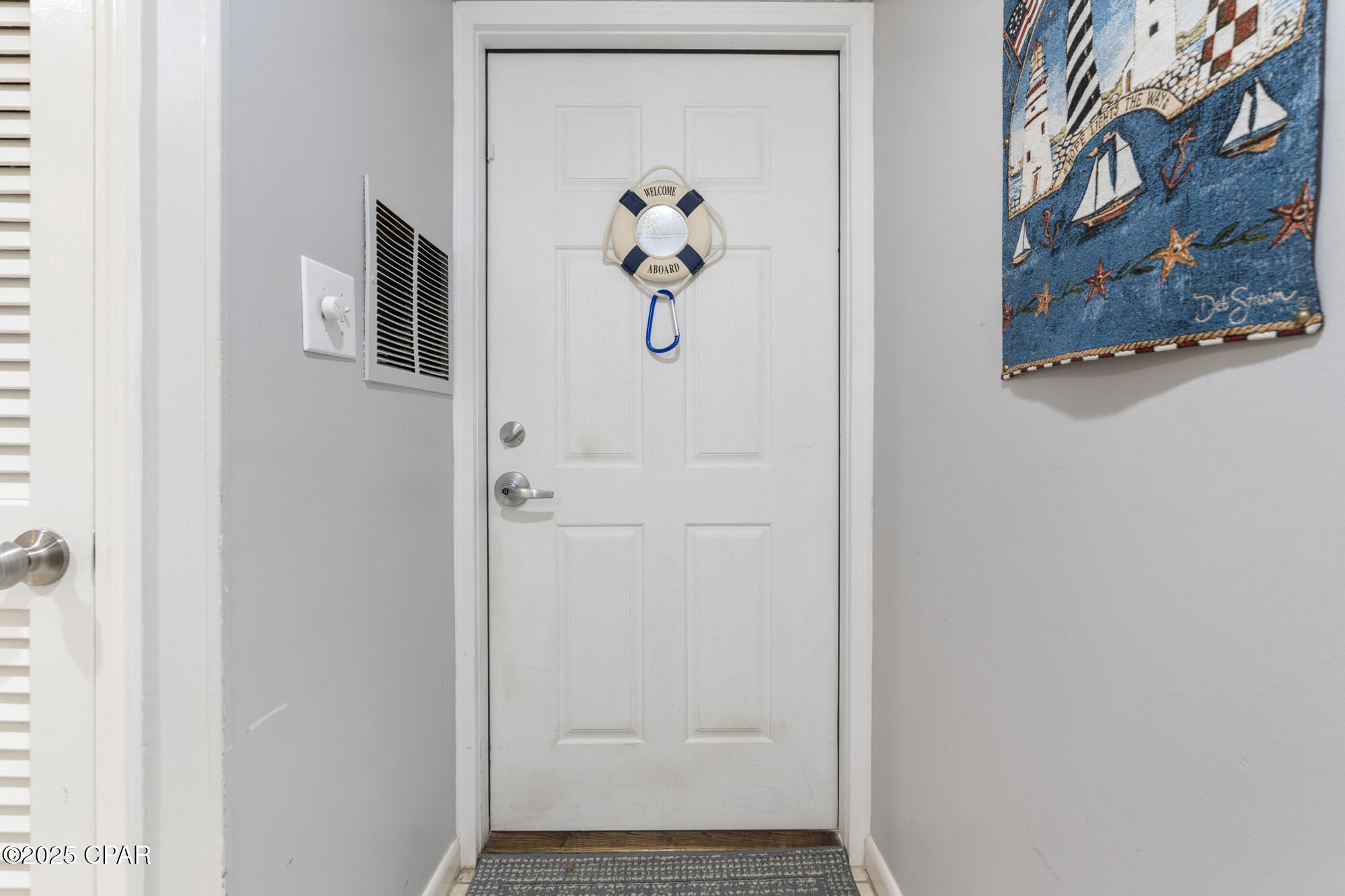 Homes for sale in Destin, FL | 510 Gulf Shore Dr #507, Destin, FL 32541 | MLS# 768877