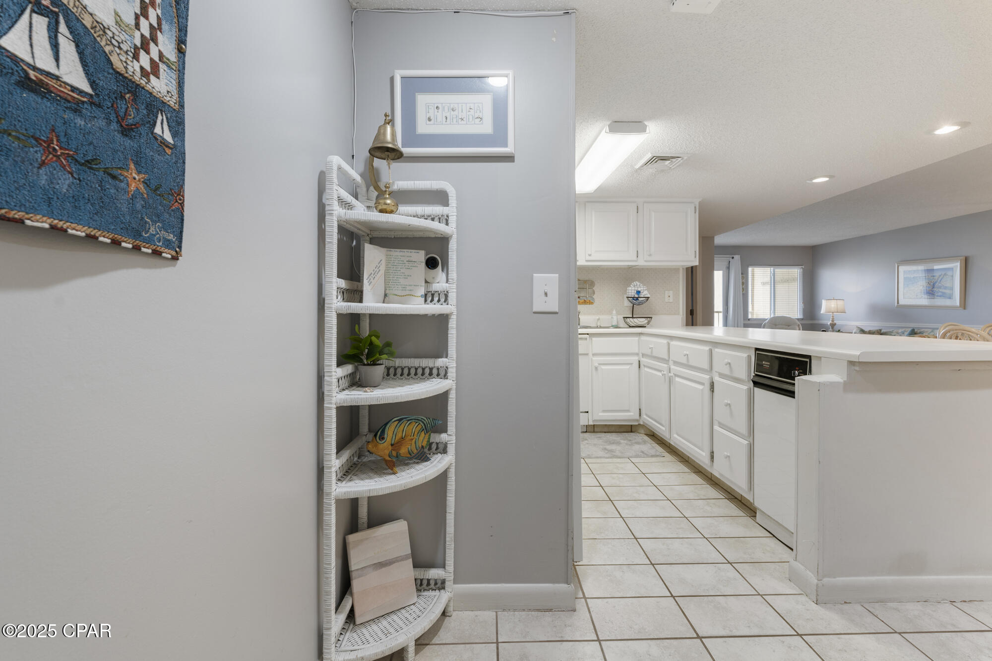 Homes for sale in Destin, FL | 510 Gulf Shore Dr #507, Destin, FL 32541 | MLS# 768877