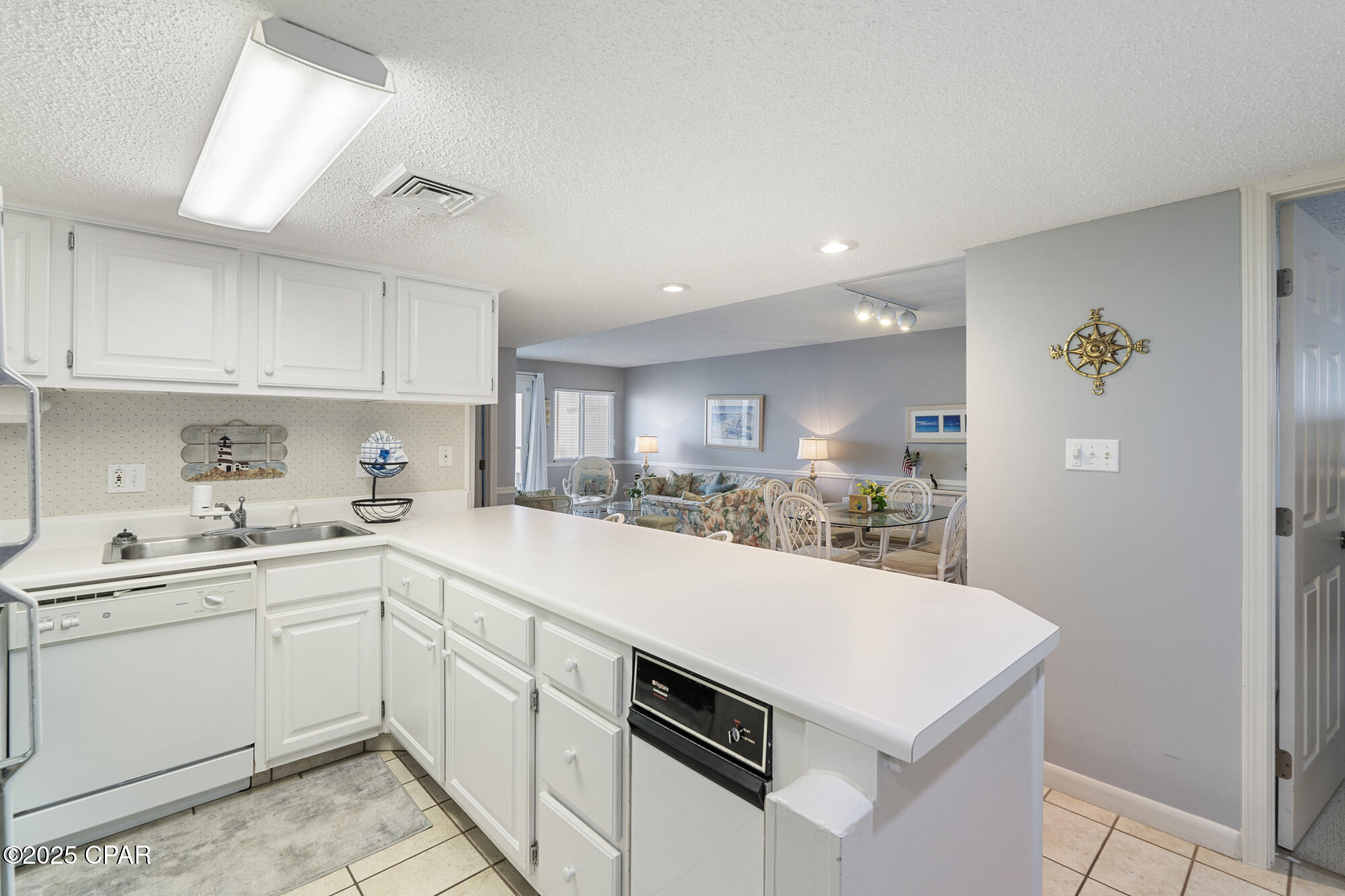 Homes for sale in Destin, FL | 510 Gulf Shore Dr #507, Destin, FL 32541 | MLS# 768877