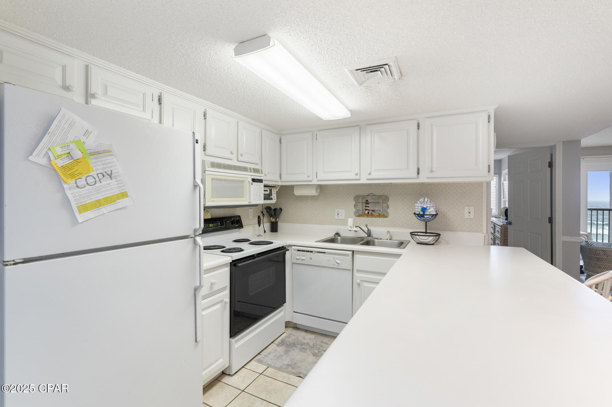 Homes for sale in Destin, FL | 510 Gulf Shore Dr #507, Destin, FL 32541 | MLS# 768877