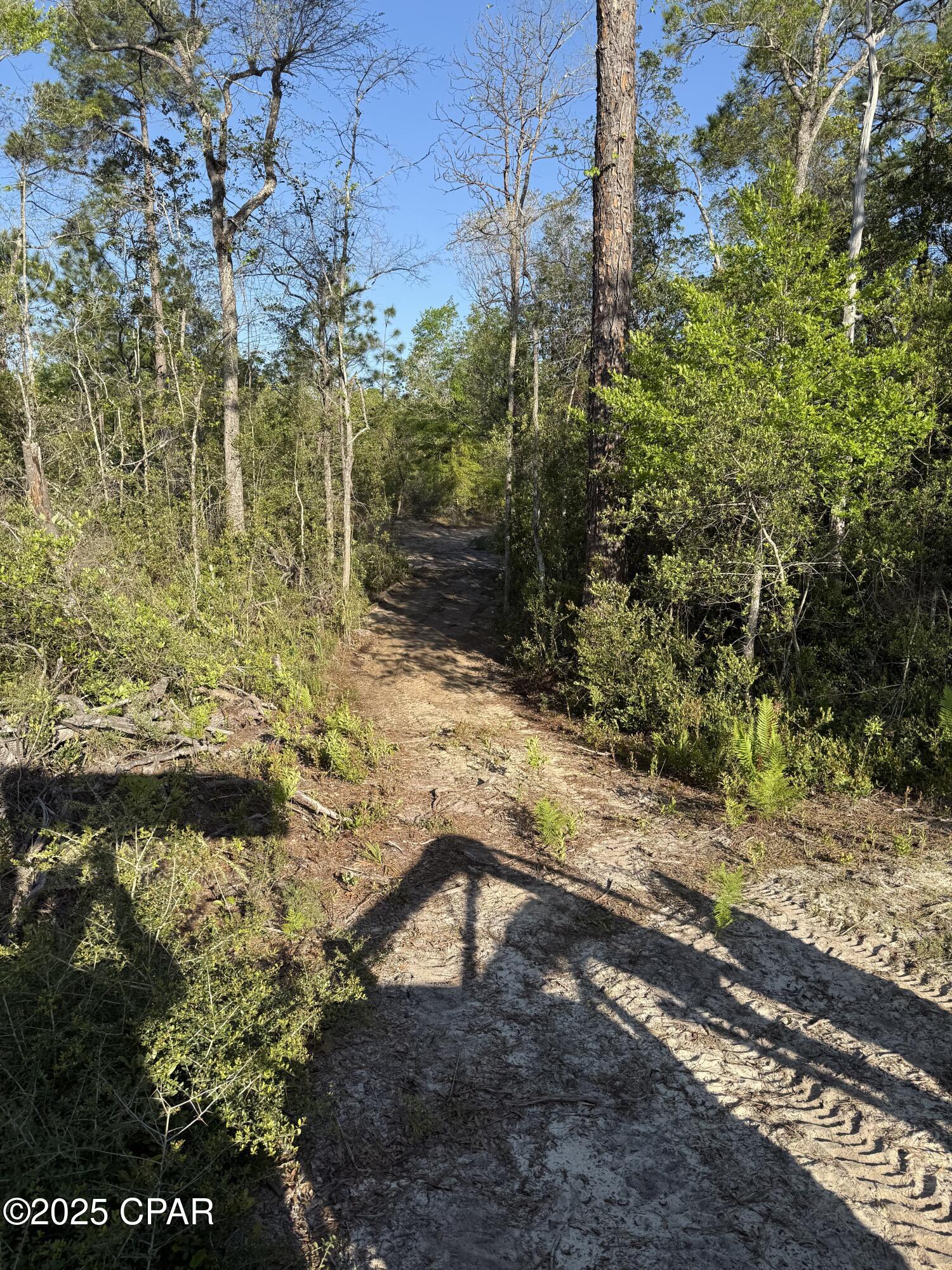 U5brdic_ipk8ros6_c1wgxveh_ebdzrx38xtdk0pawi